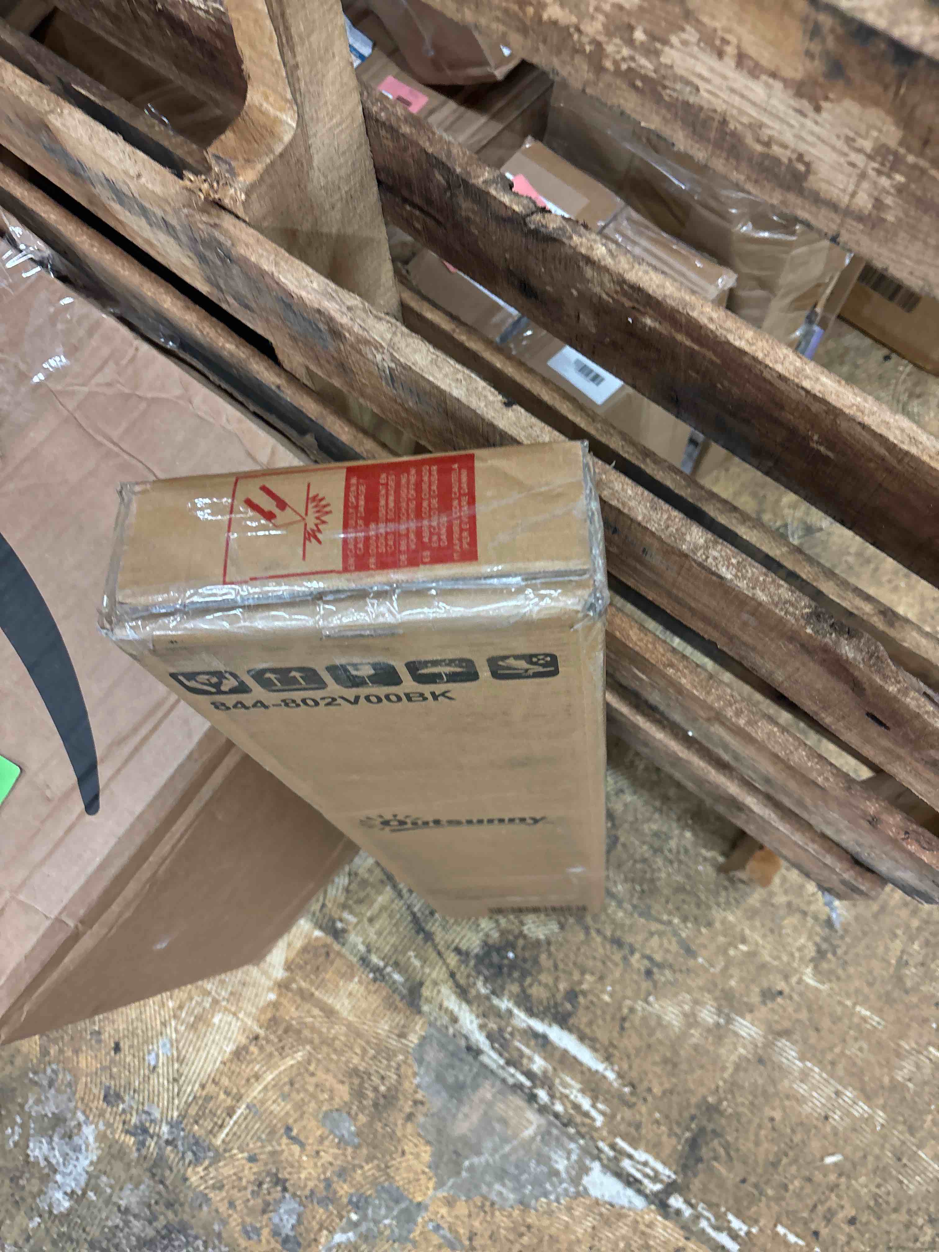 https://s3.amazonaws.com/lotting-images-prod/phillipi/GRN4422836_1721877665481.jpeg