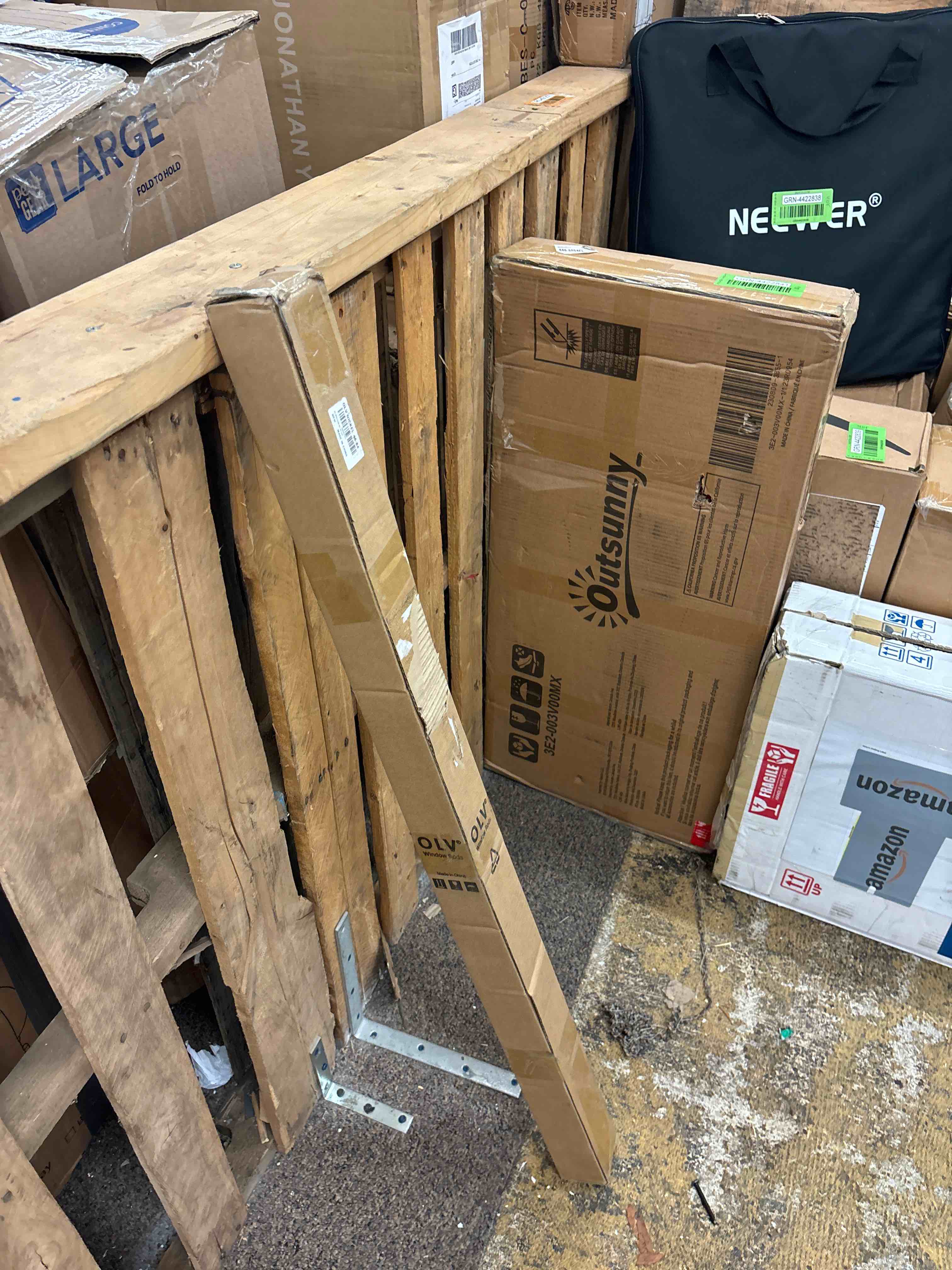 https://s3.amazonaws.com/lotting-images-prod/phillipi/GRN4422843_1721878617202.jpeg