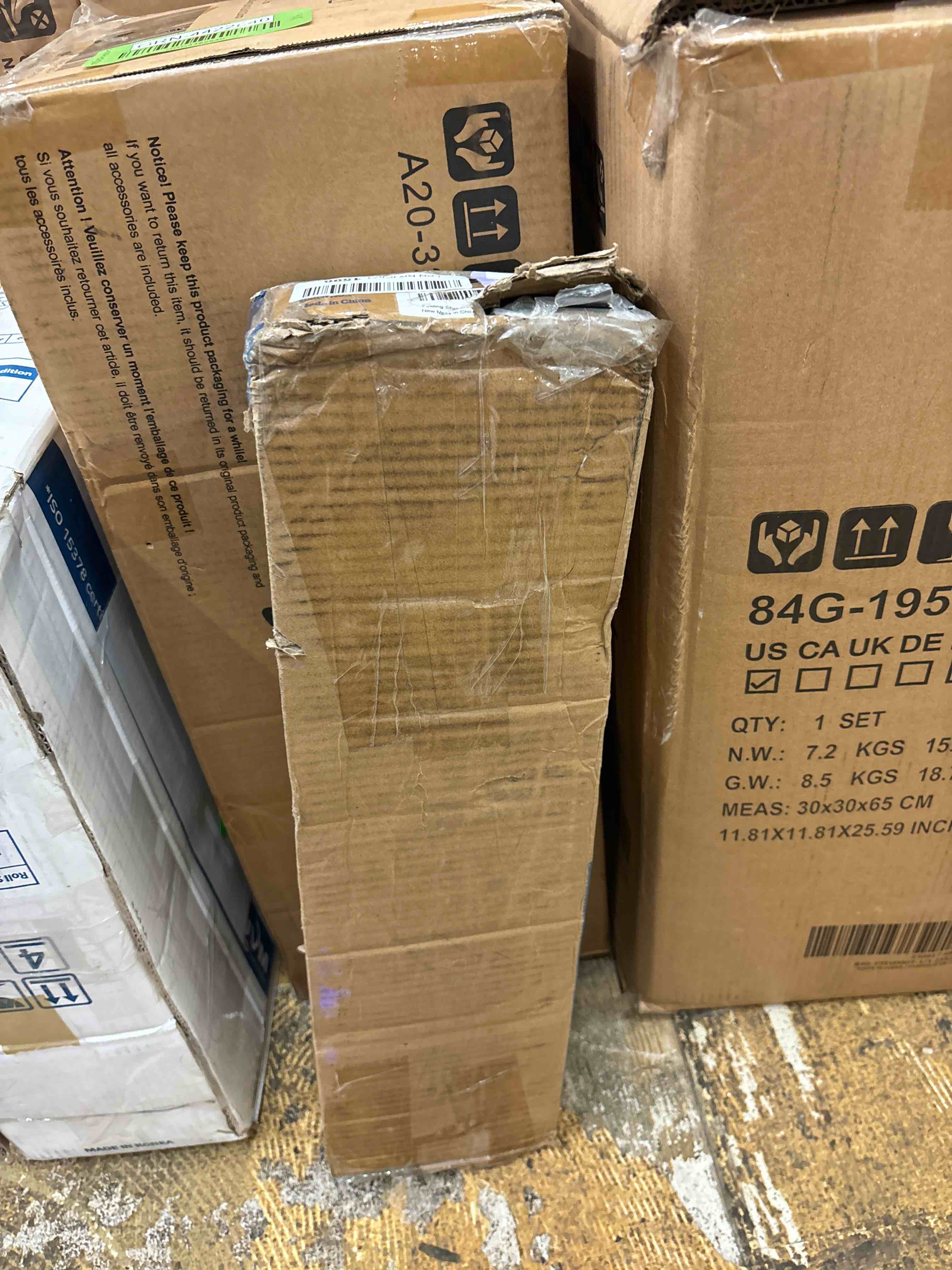 https://s3.amazonaws.com/lotting-images-prod/phillipi/GRN4422844_1721878745796.jpeg