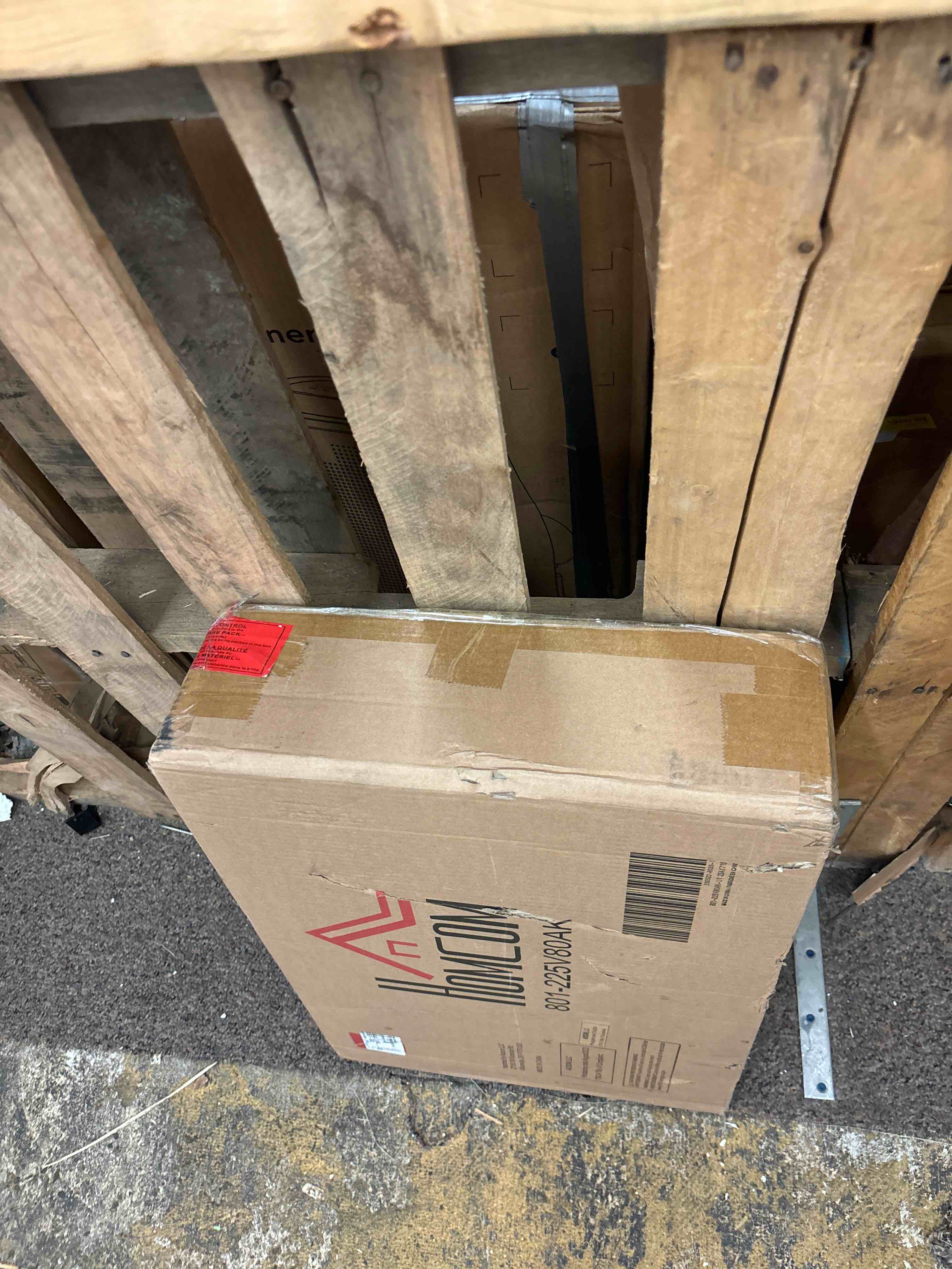 https://s3.amazonaws.com/lotting-images-prod/phillipi/GRN4422845_1721878944122.jpeg