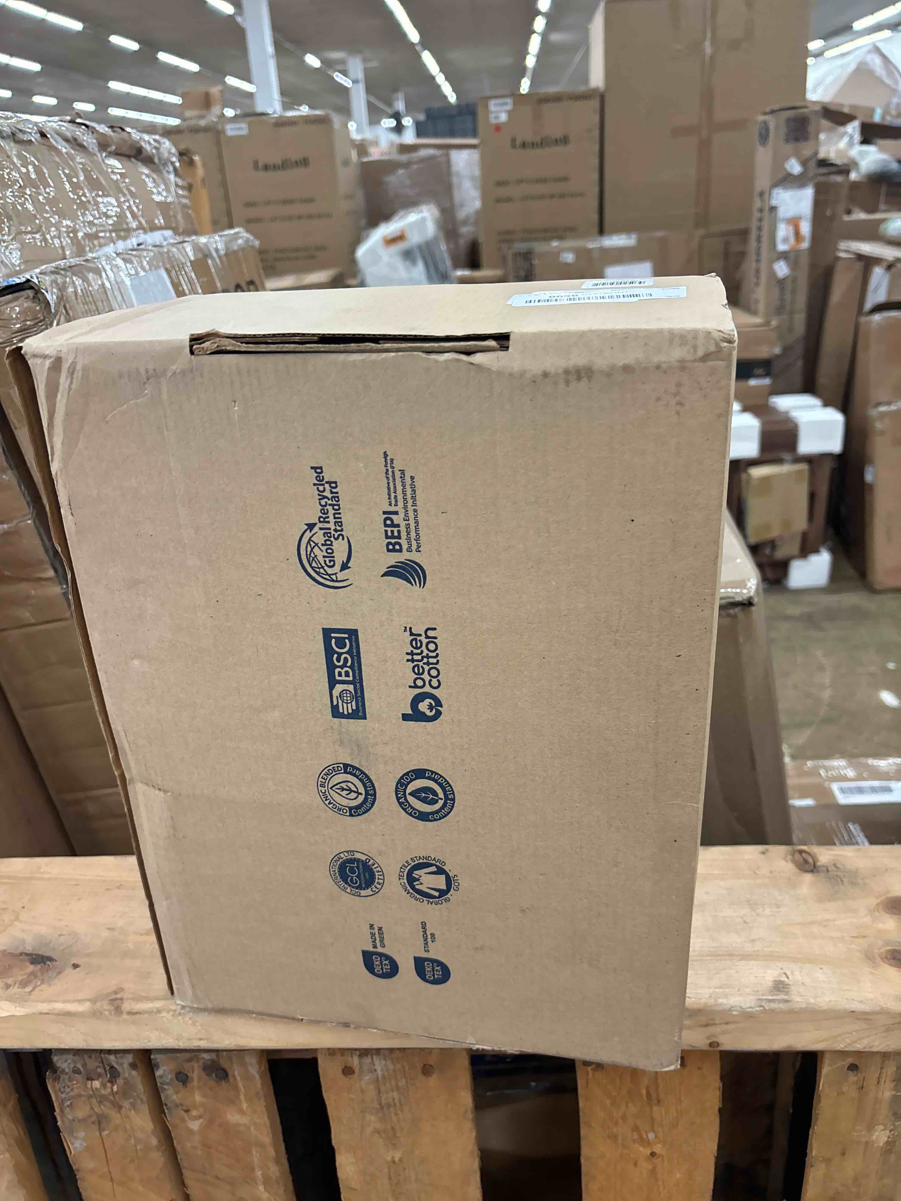 https://s3.amazonaws.com/lotting-images-prod/phillipi/GRN4422846_1721879001006.jpeg
