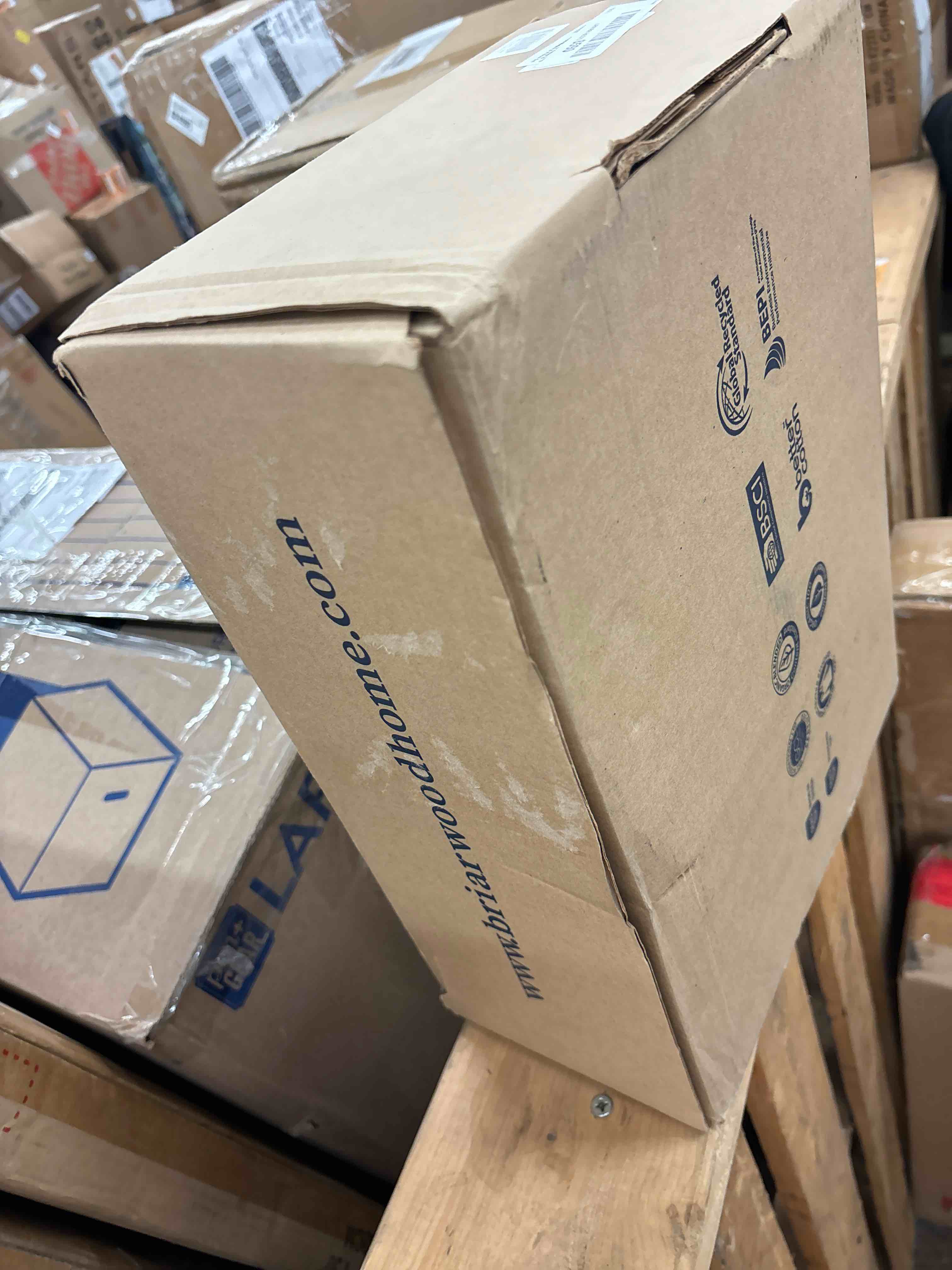 https://s3.amazonaws.com/lotting-images-prod/phillipi/GRN4422846_1721879002950.jpeg