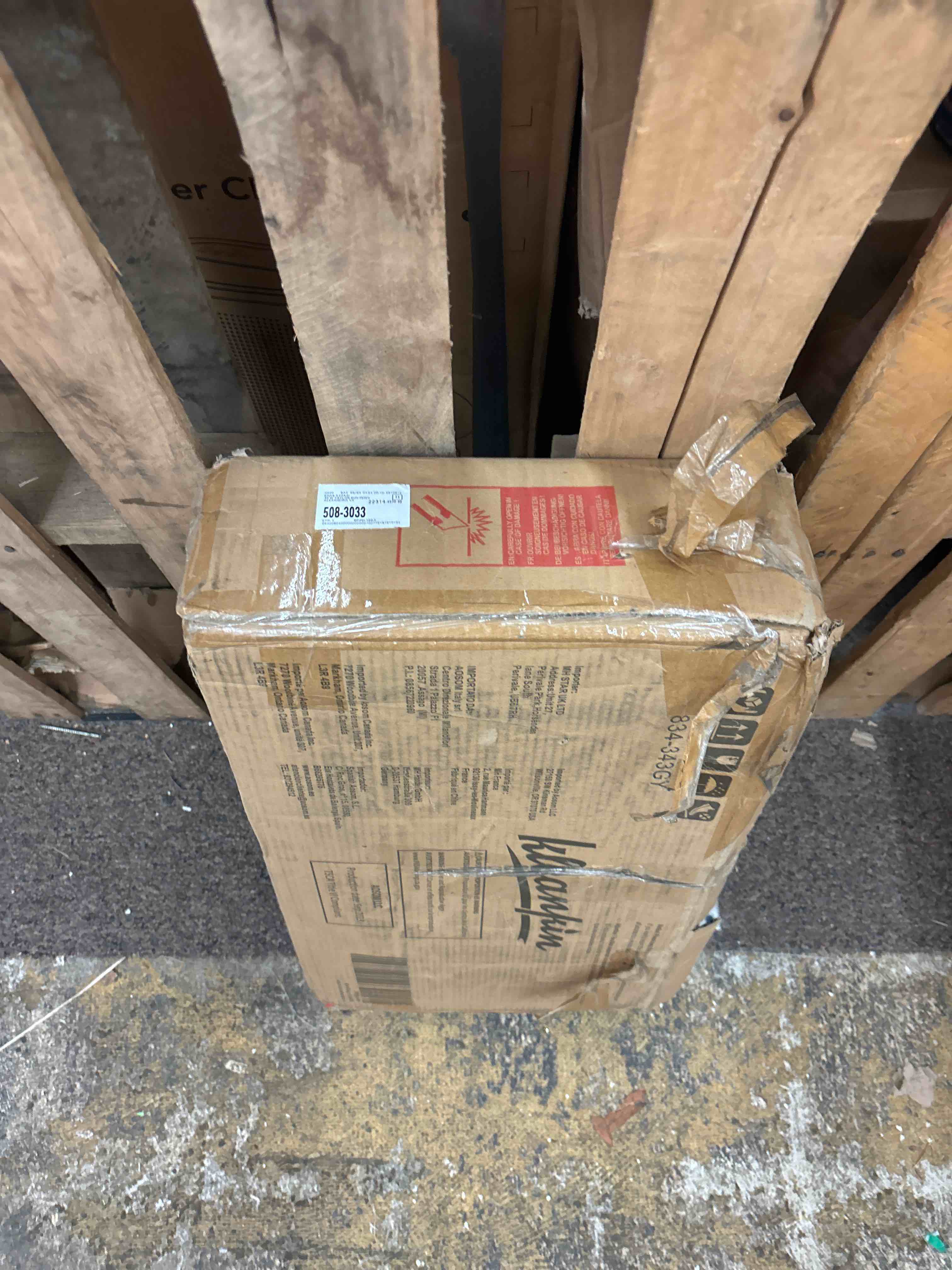 https://s3.amazonaws.com/lotting-images-prod/phillipi/GRN4422847_1721879214977.jpeg
