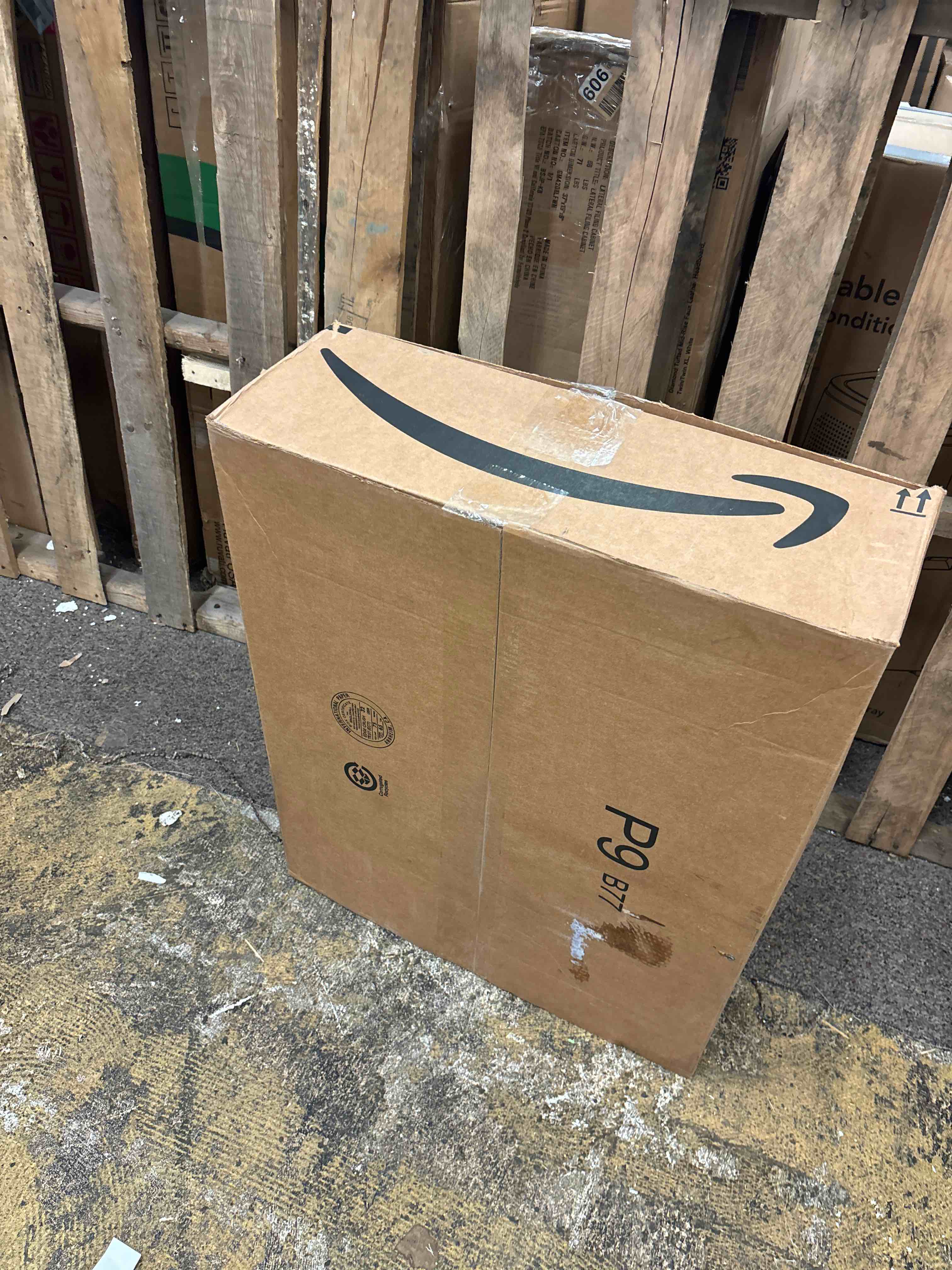 https://s3.amazonaws.com/lotting-images-prod/phillipi/GRN4422849_1721879819856.jpeg