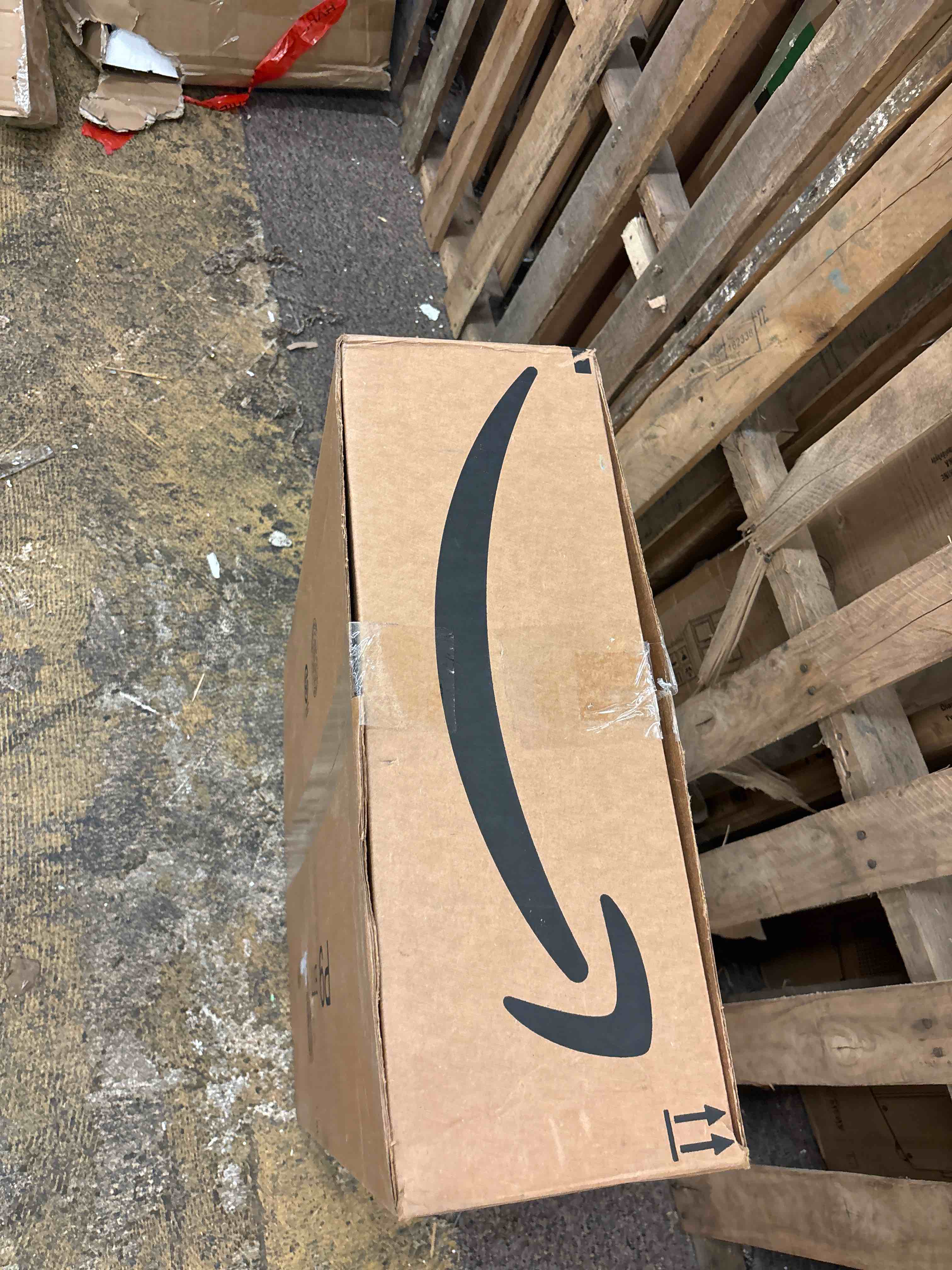 https://s3.amazonaws.com/lotting-images-prod/phillipi/GRN4422849_1721879821815.jpeg