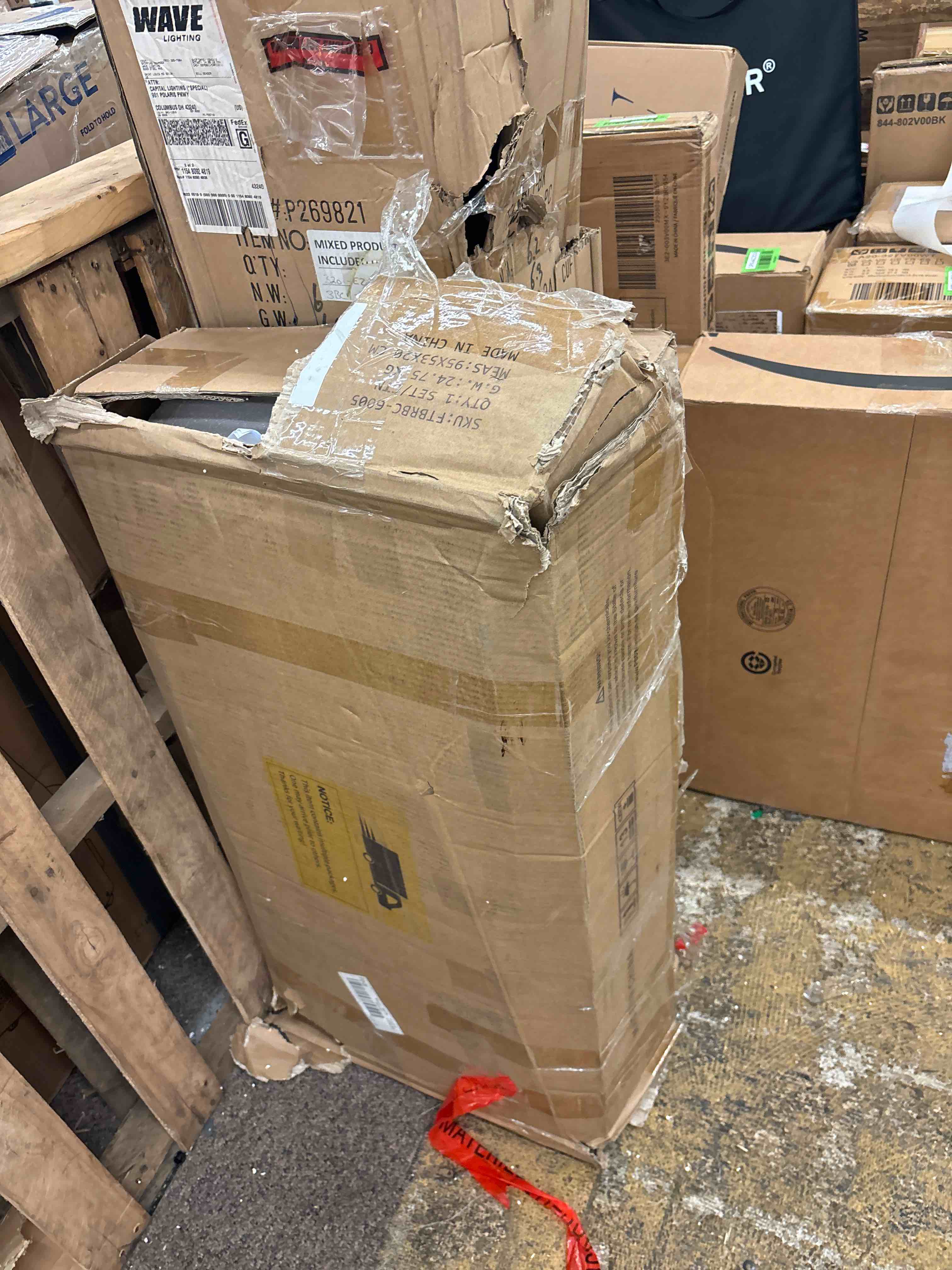 https://s3.amazonaws.com/lotting-images-prod/phillipi/GRN4422850_1721880183239.jpeg