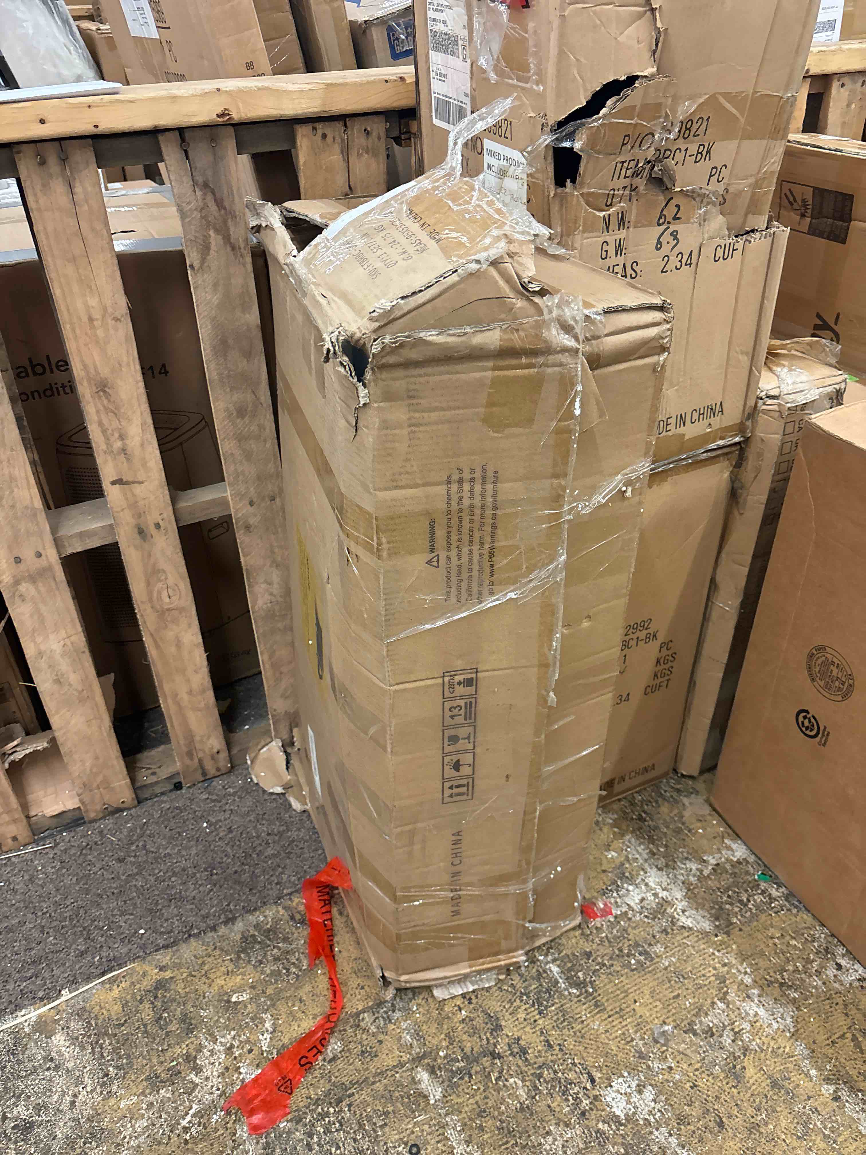 https://s3.amazonaws.com/lotting-images-prod/phillipi/GRN4422850_1721880184795.jpeg