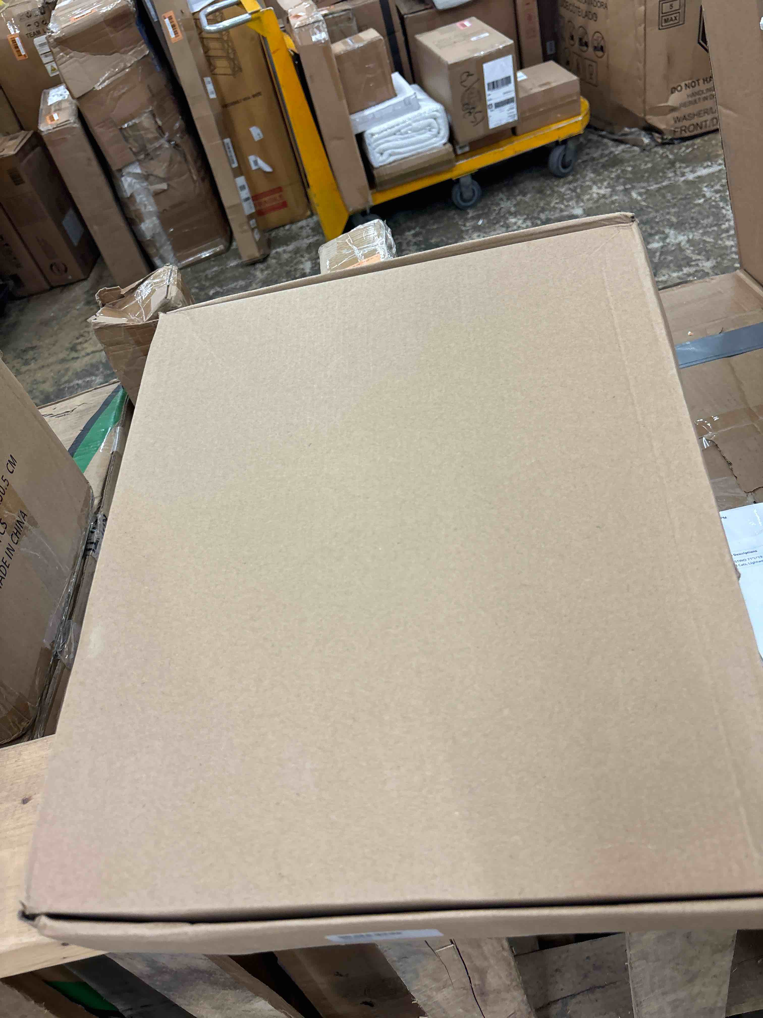https://s3.amazonaws.com/lotting-images-prod/phillipi/GRN4422851_1721880409287.jpeg