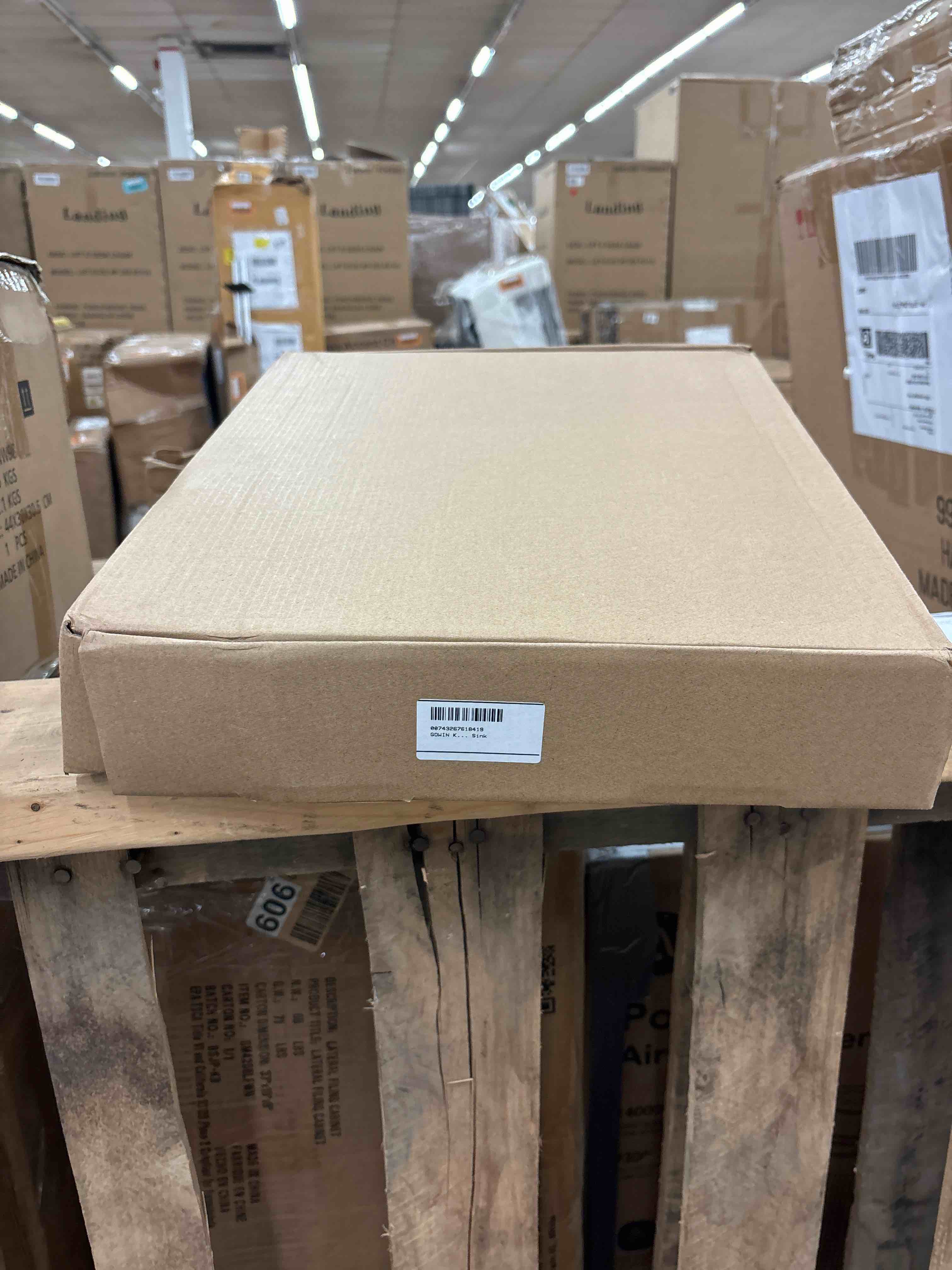 https://s3.amazonaws.com/lotting-images-prod/phillipi/GRN4422851_1721880410725.jpeg