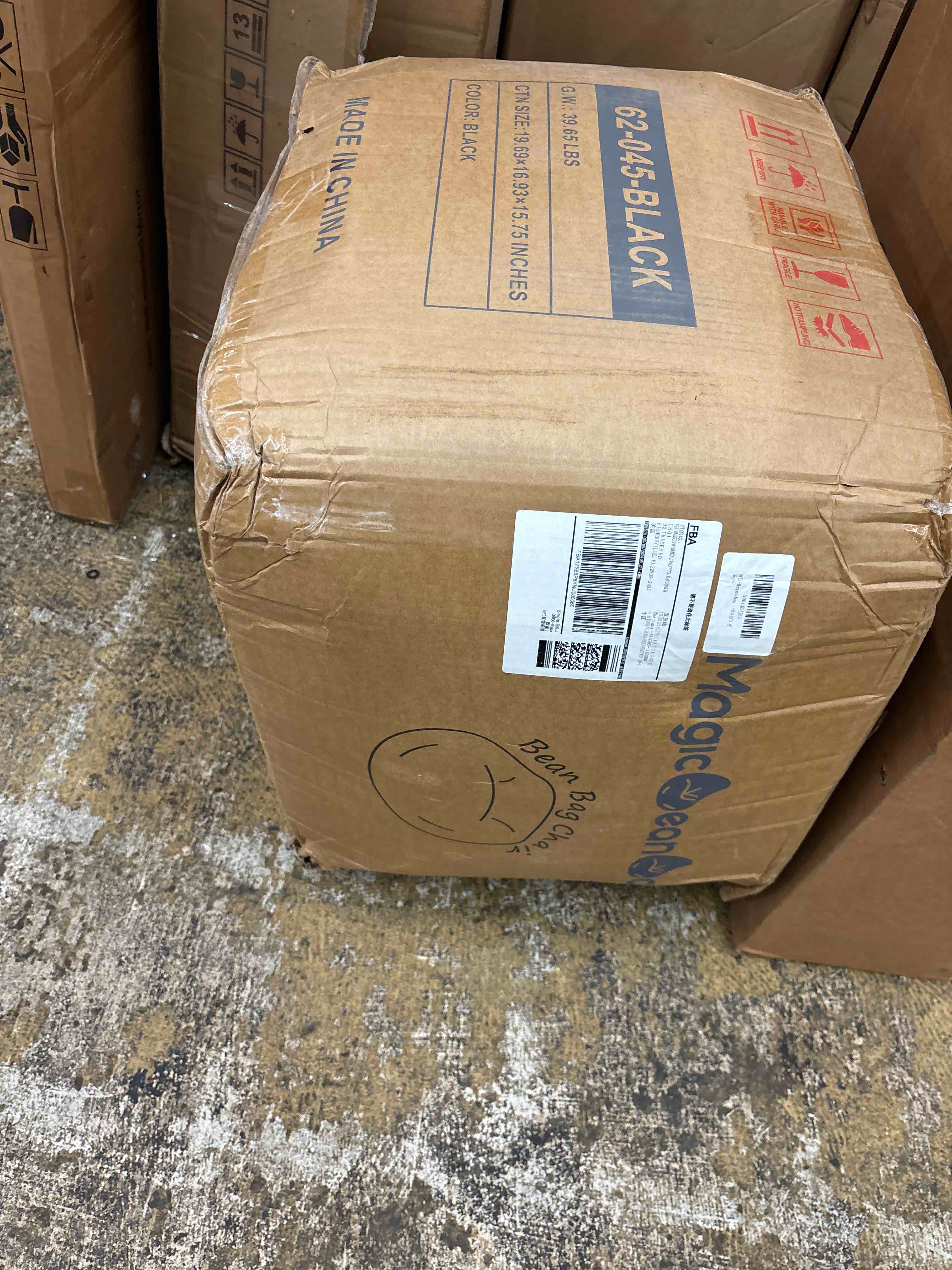 https://s3.amazonaws.com/lotting-images-prod/phillipi/GRN4422853_1721880610408.jpeg