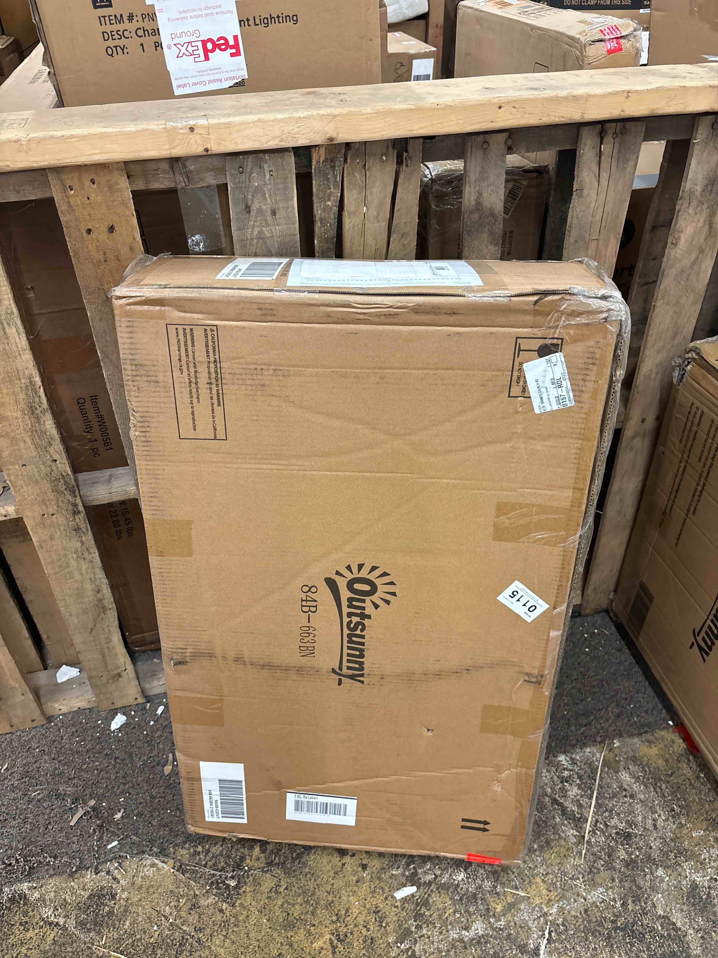 https://s3.amazonaws.com/lotting-images-prod/phillipi/GRN4422856_1721880992943.jpeg