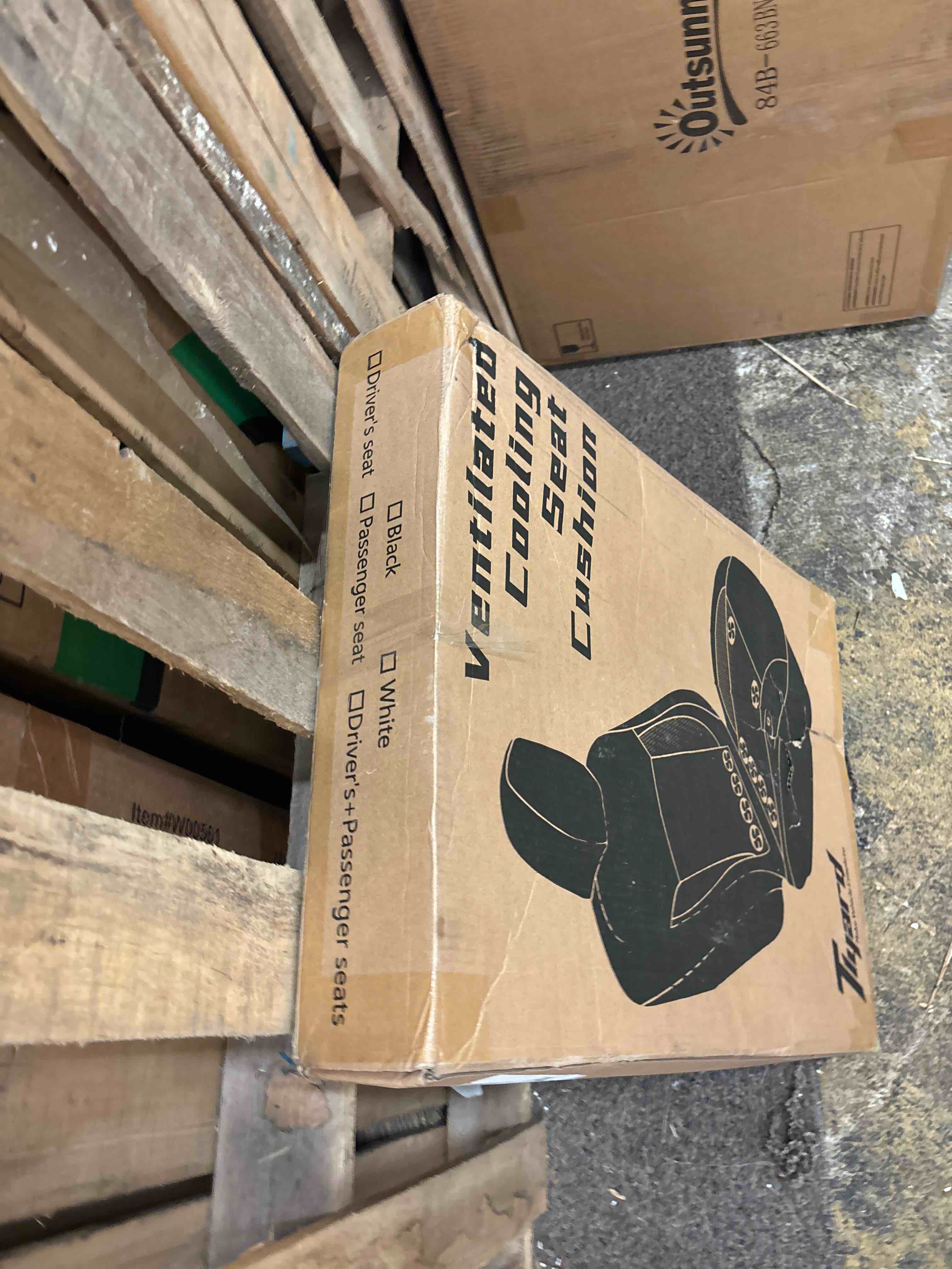 https://s3.amazonaws.com/lotting-images-prod/phillipi/GRN4422857_1721881226920.jpeg