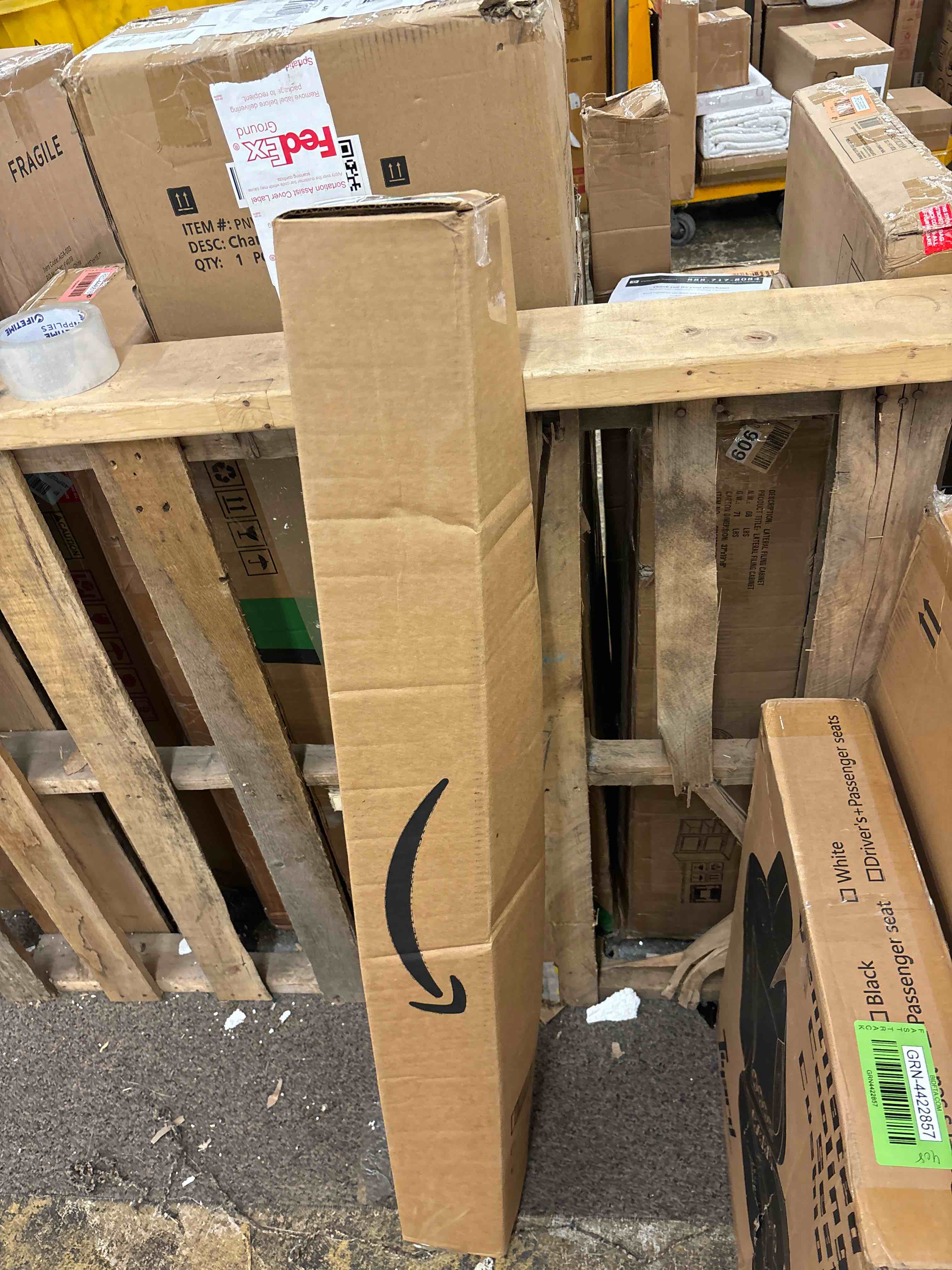 https://s3.amazonaws.com/lotting-images-prod/phillipi/GRN4422859_1721881391414.jpeg