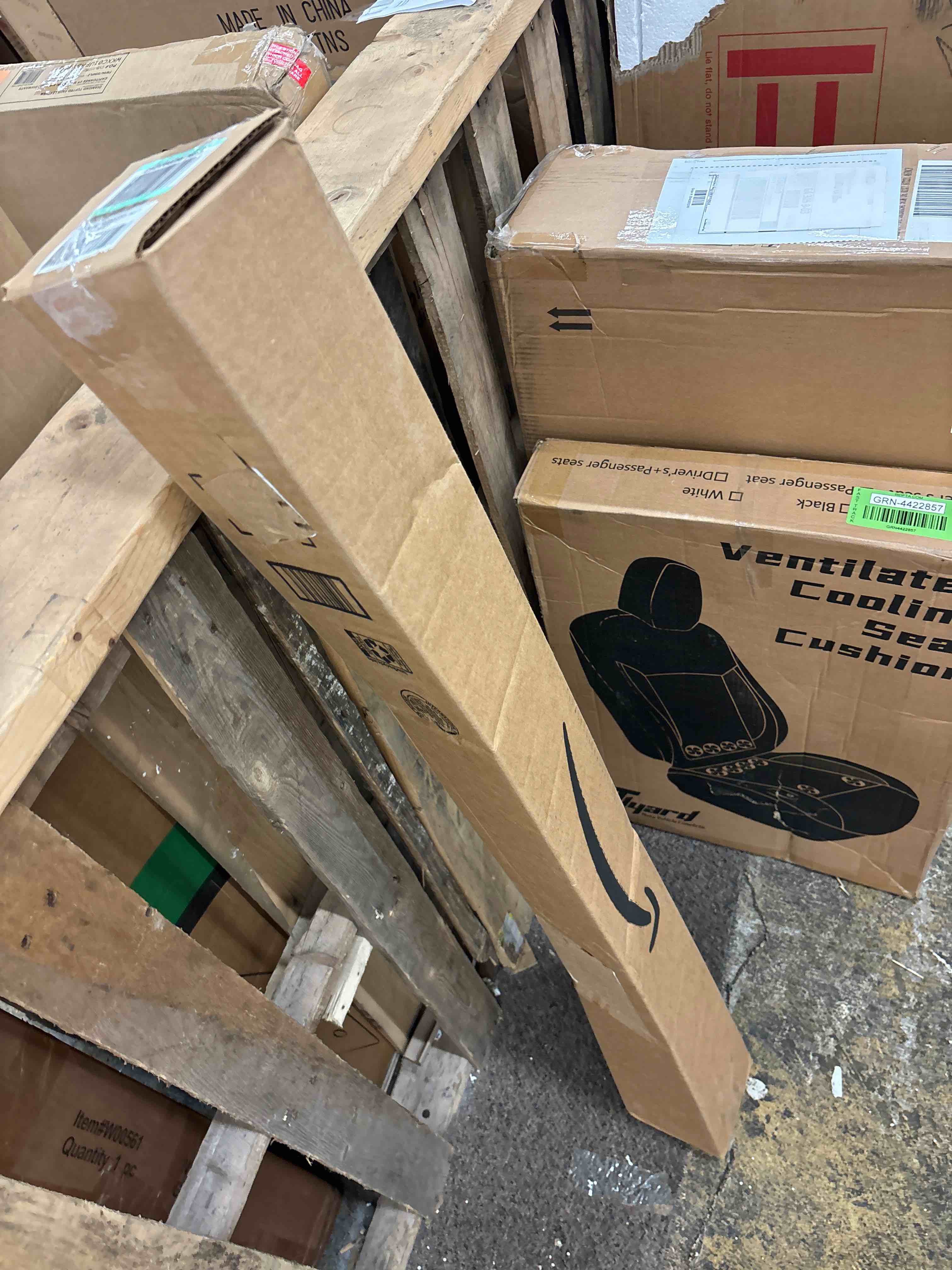 https://s3.amazonaws.com/lotting-images-prod/phillipi/GRN4422859_1721881393346.jpeg
