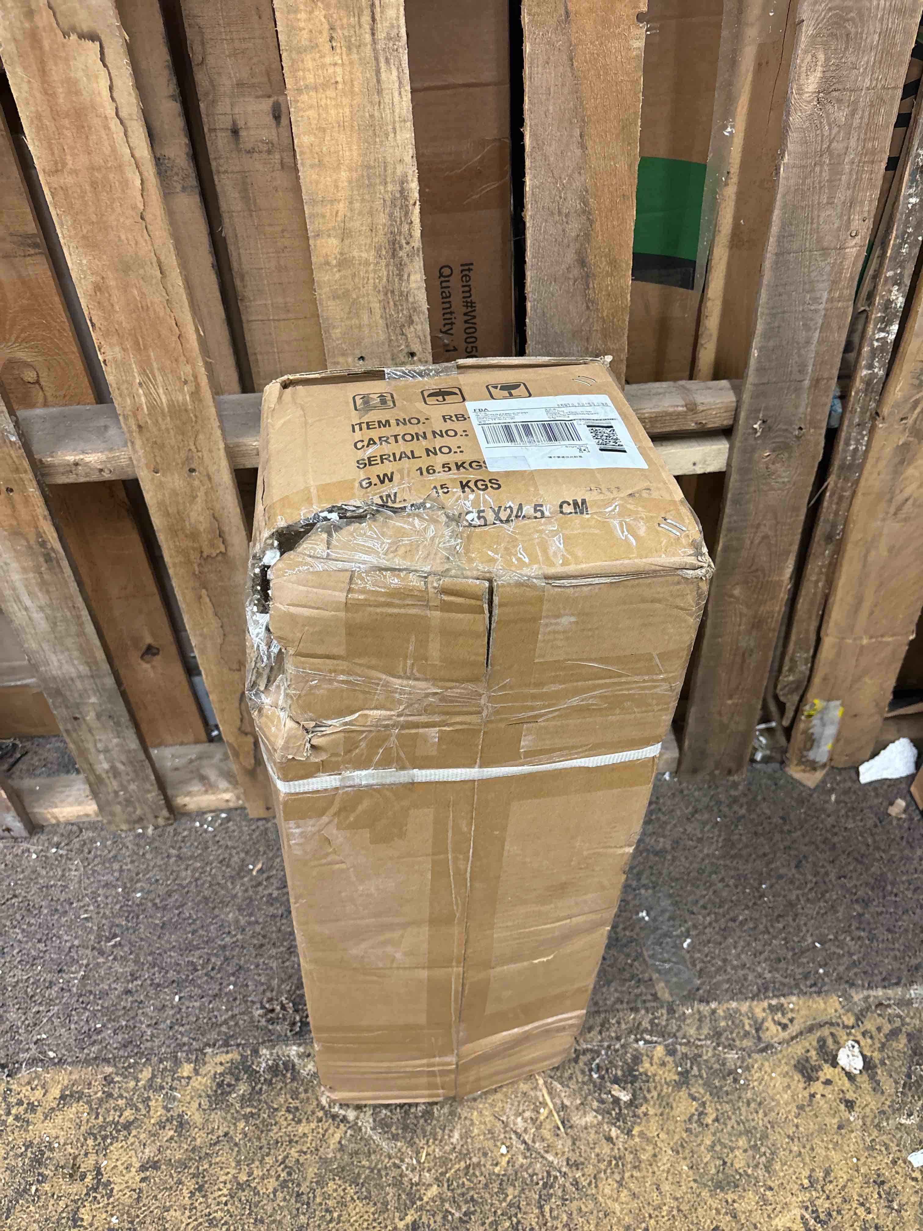 https://s3.amazonaws.com/lotting-images-prod/phillipi/GRN4422861_1721881570155.jpeg