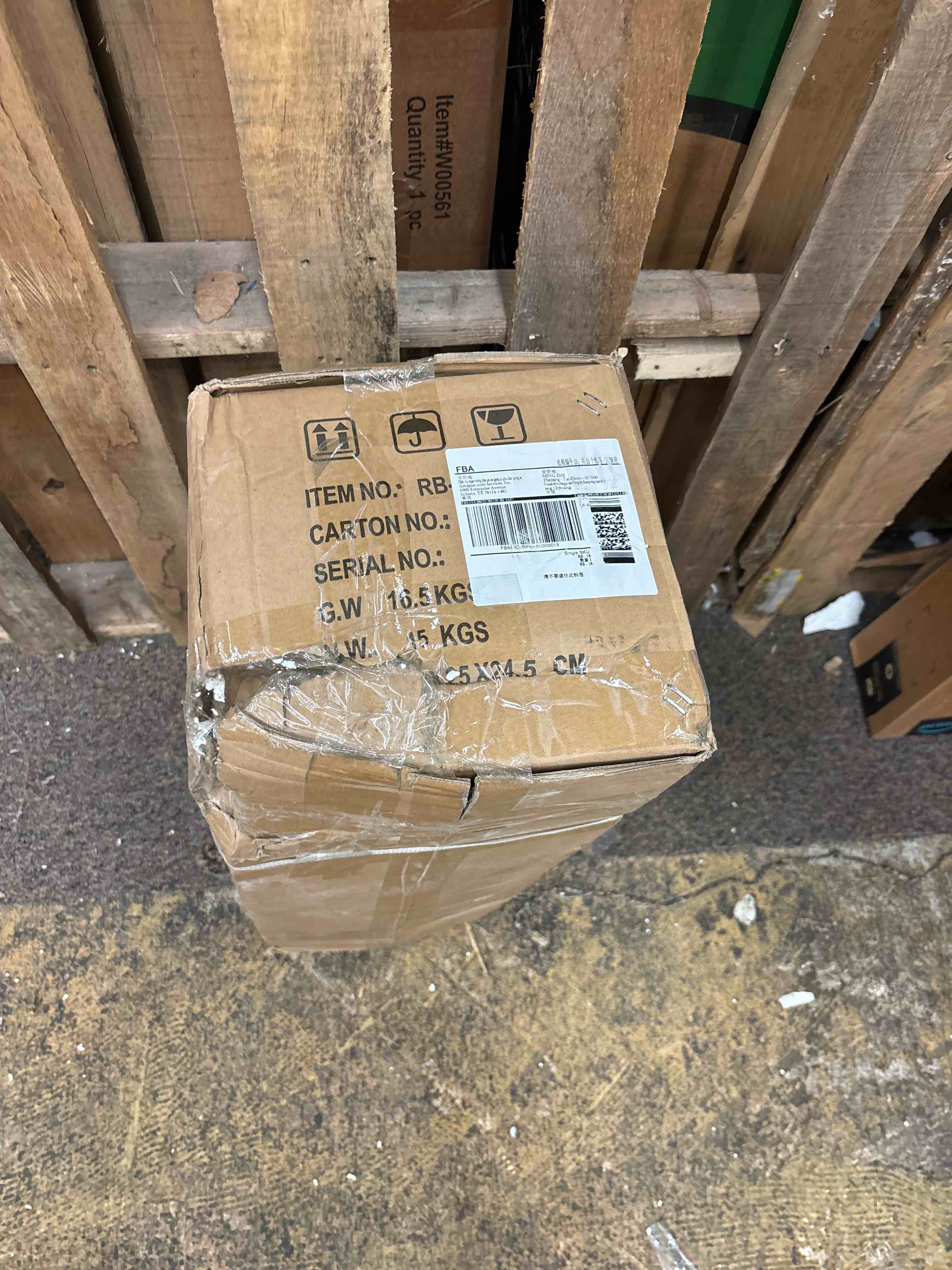 https://s3.amazonaws.com/lotting-images-prod/phillipi/GRN4422861_1721881571813.jpeg