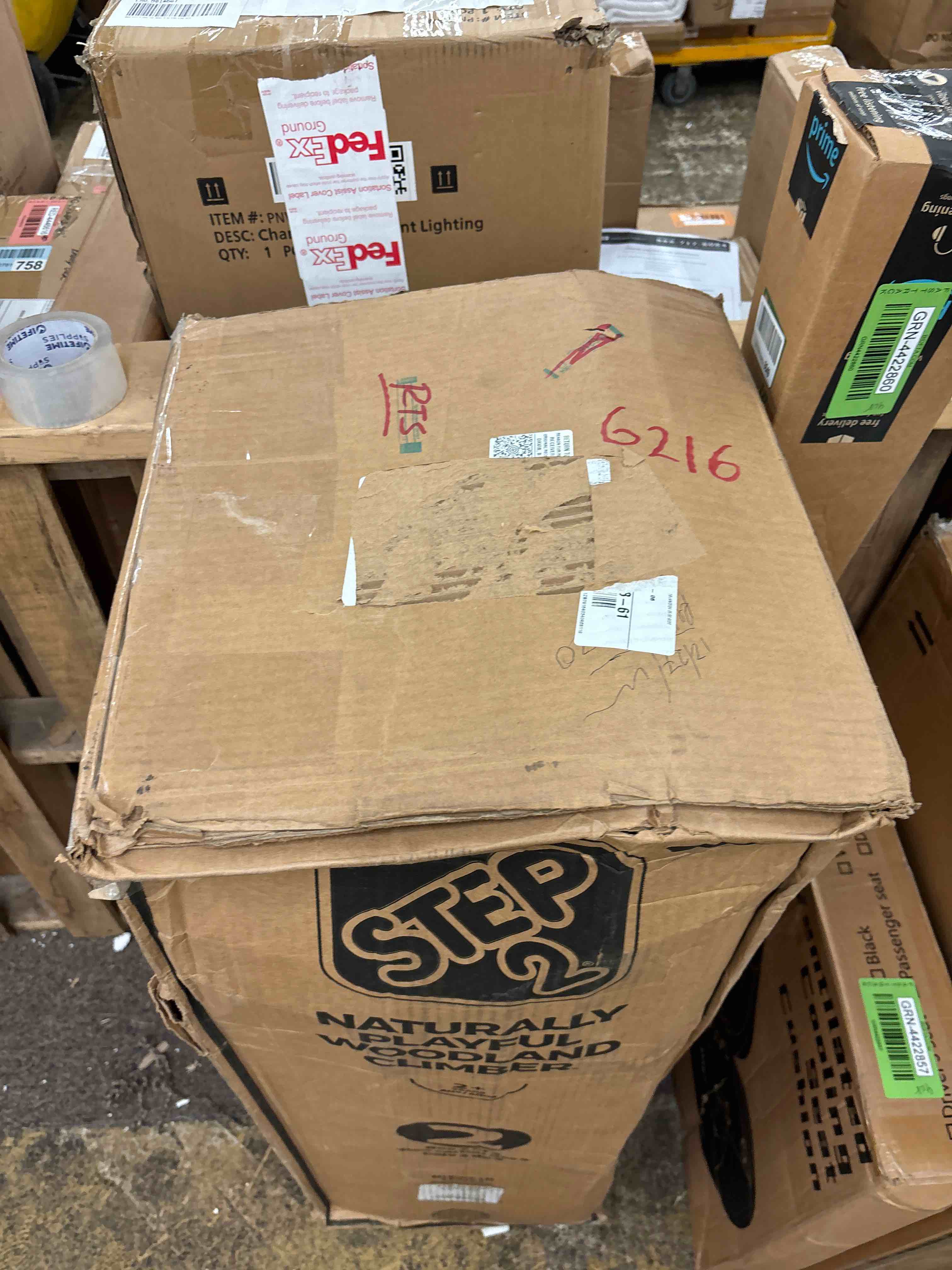 https://s3.amazonaws.com/lotting-images-prod/phillipi/GRN4422862_1721881701671.jpeg