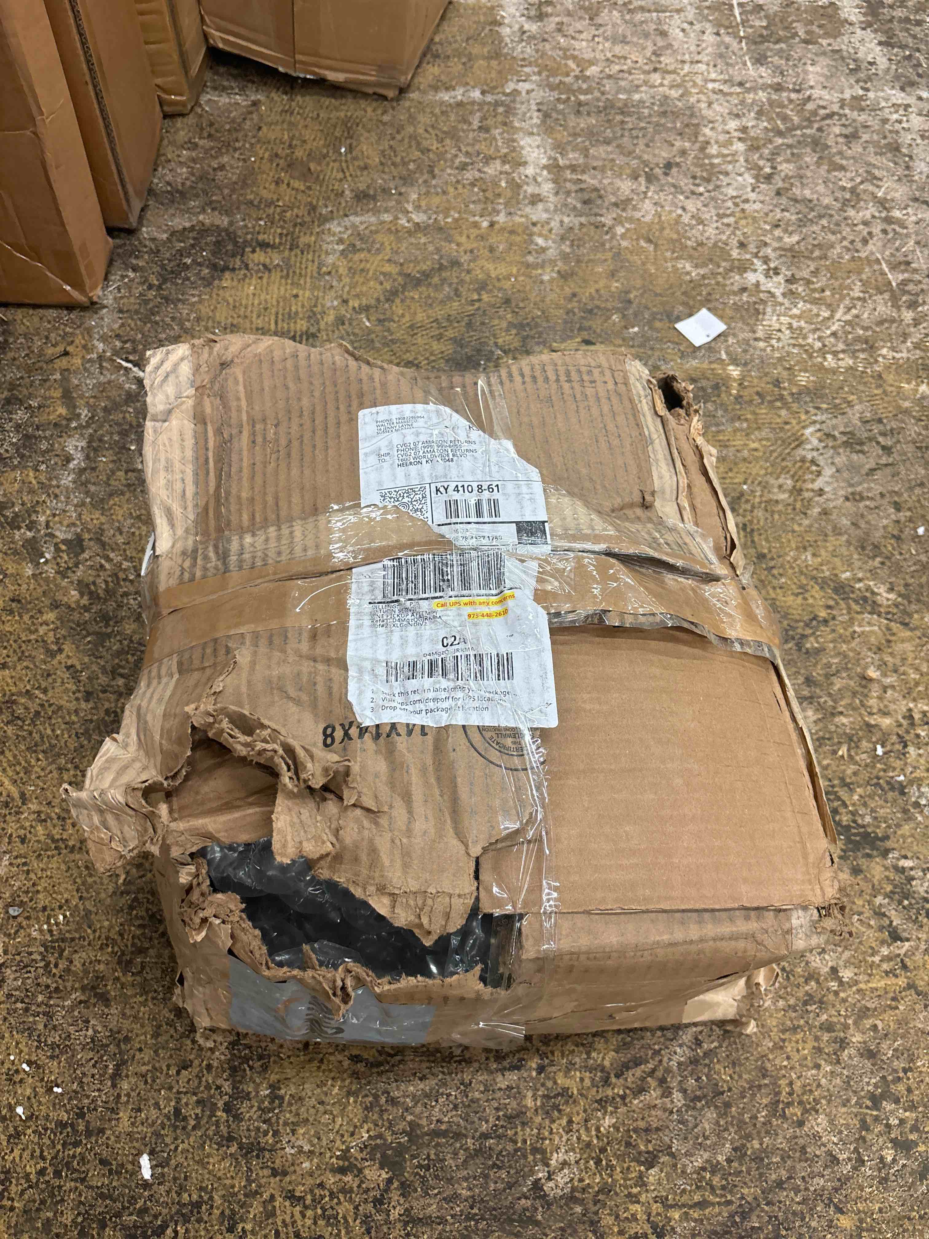 https://s3.amazonaws.com/lotting-images-prod/phillipi/GRN4422863_1721881992892.jpeg
