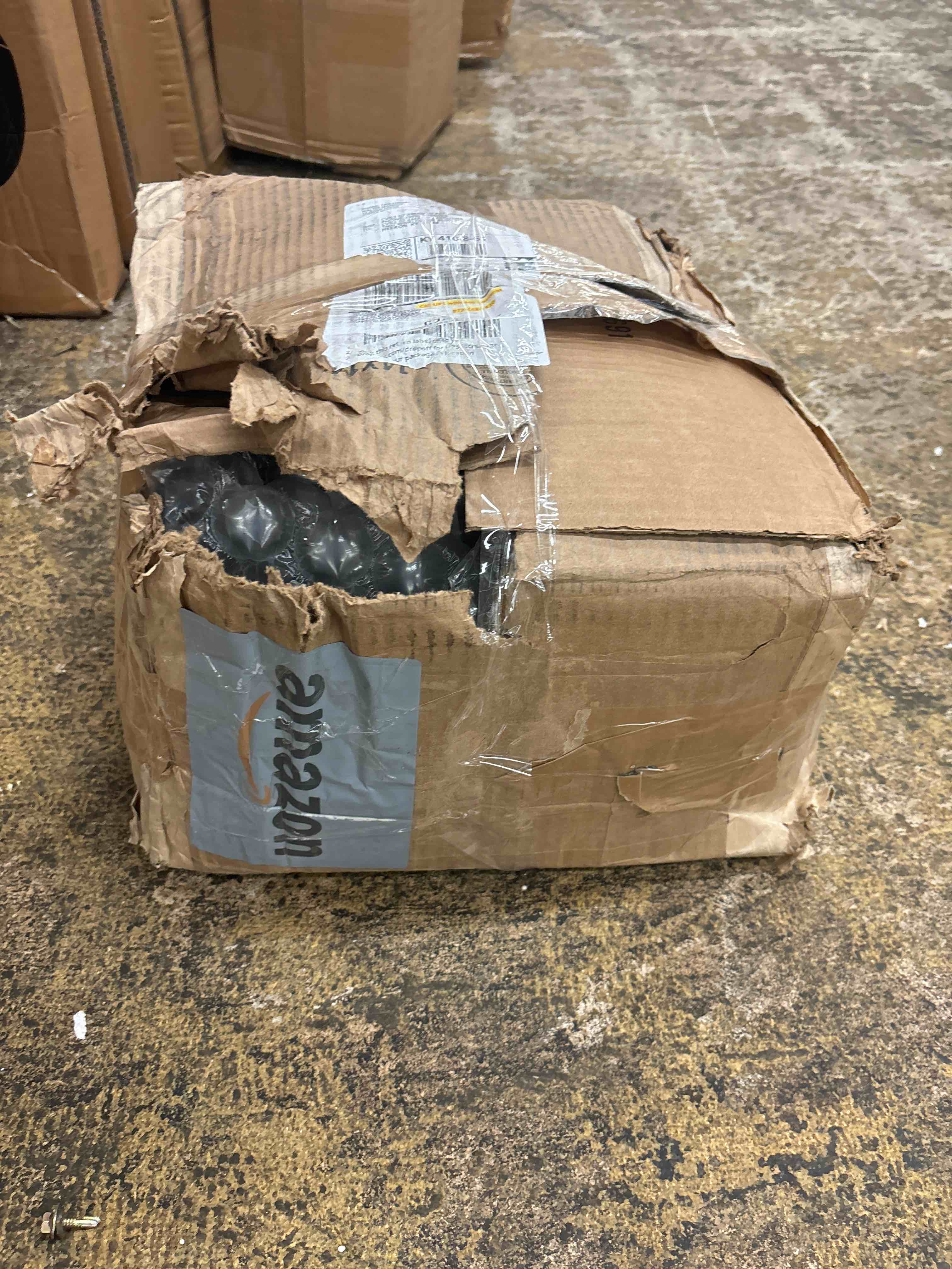 https://s3.amazonaws.com/lotting-images-prod/phillipi/GRN4422863_1721881994763.jpeg