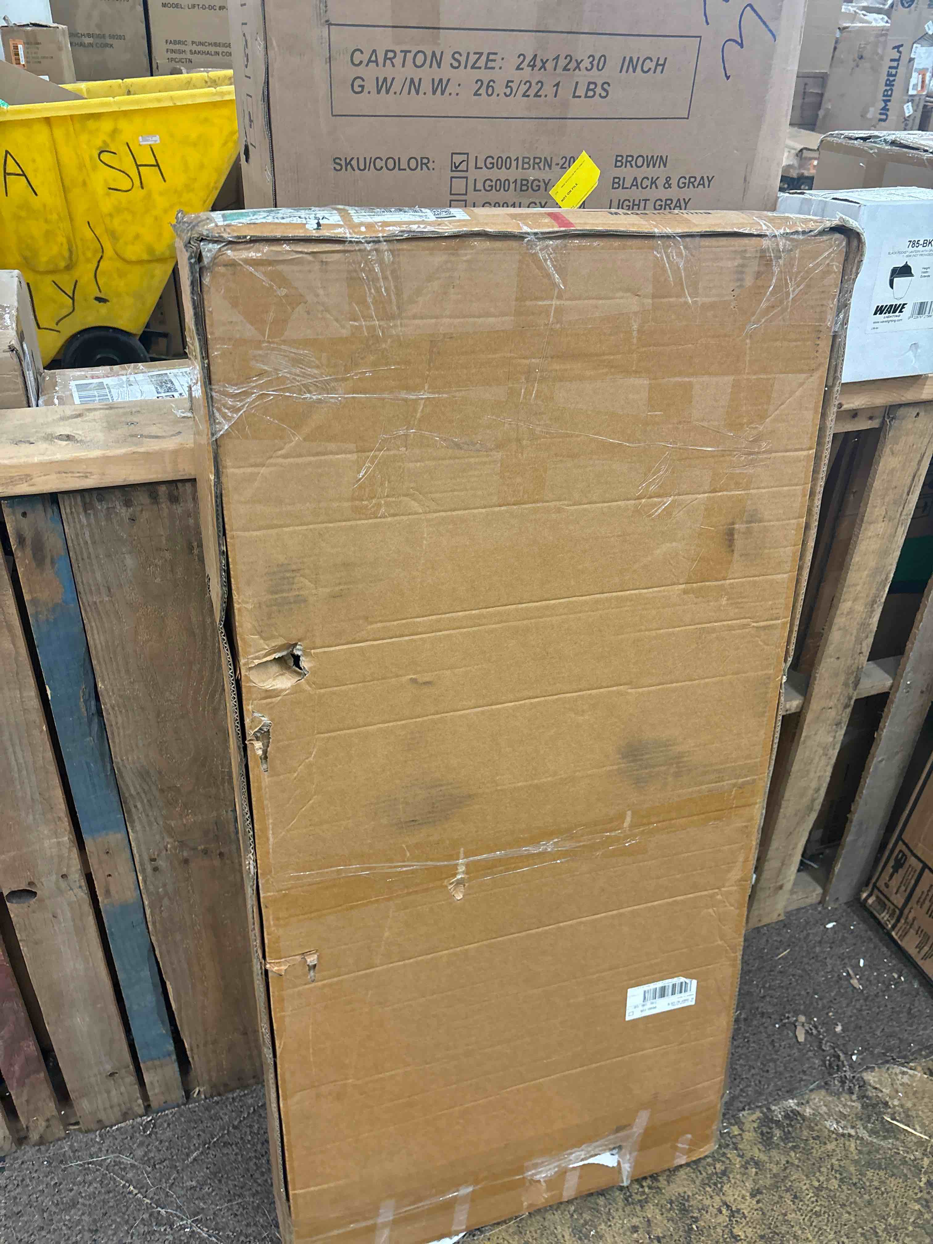 https://s3.amazonaws.com/lotting-images-prod/phillipi/GRN4422866_1721883604008.jpeg