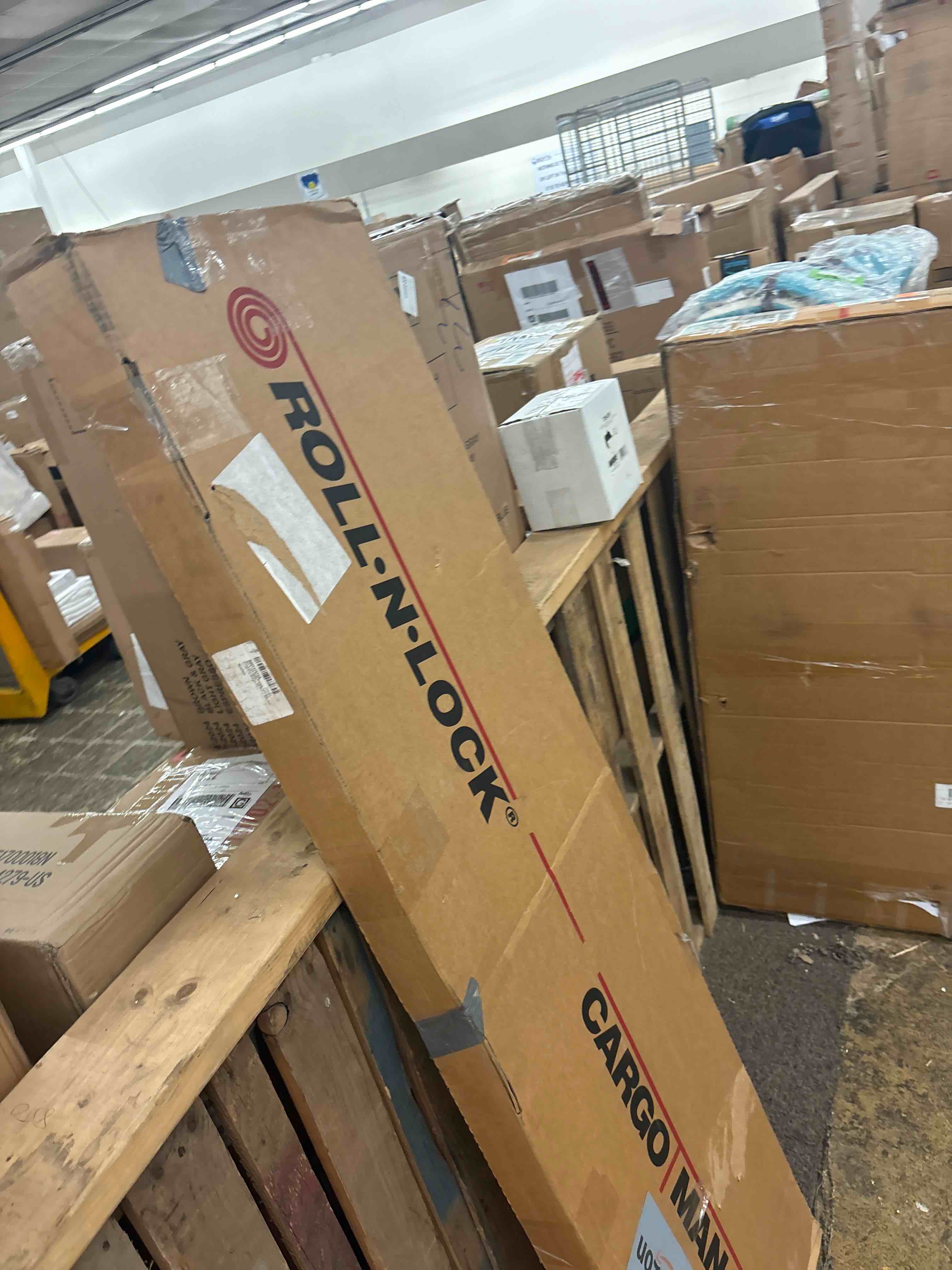 https://s3.amazonaws.com/lotting-images-prod/phillipi/GRN4422867_1721883713873.jpeg