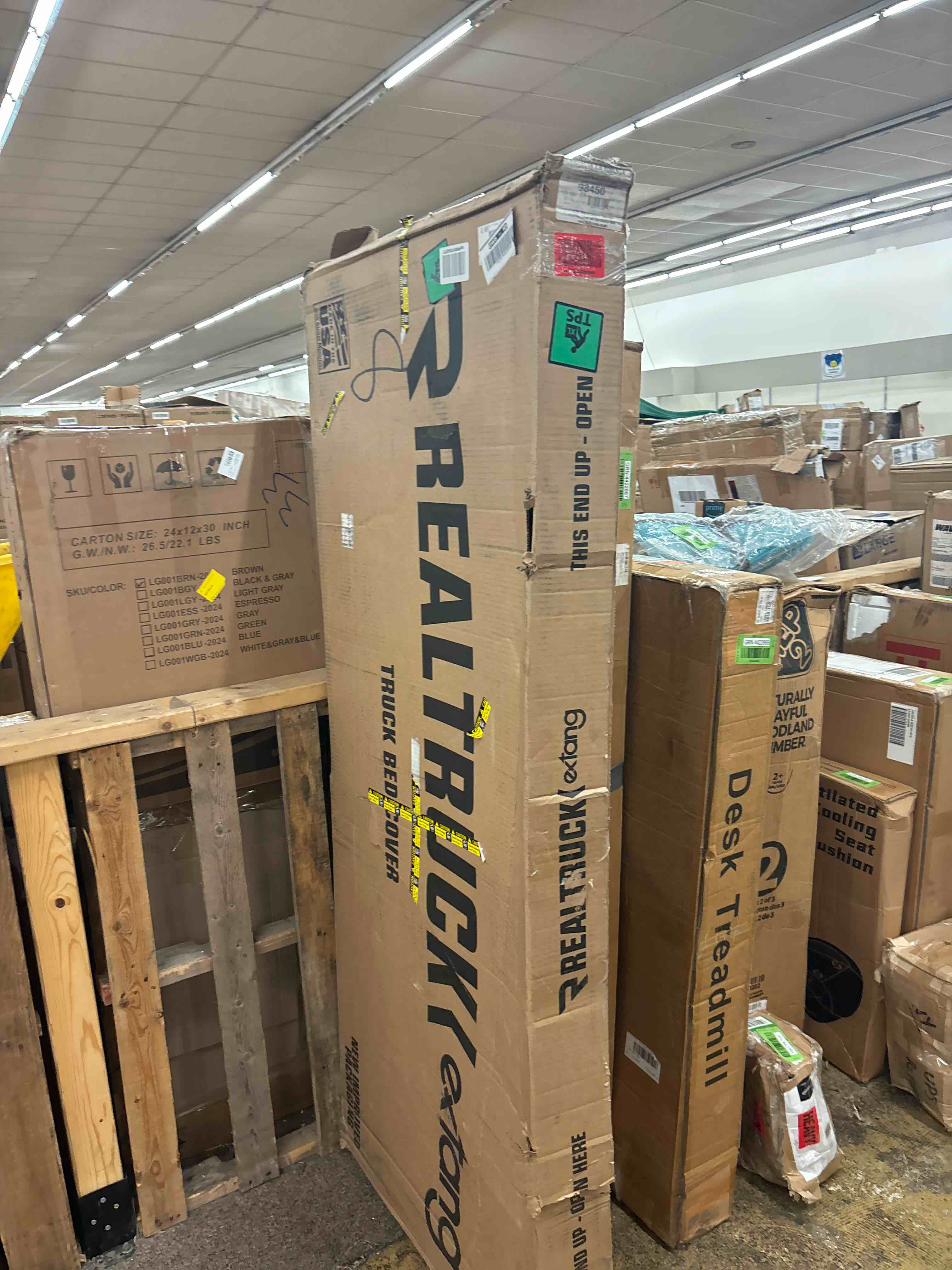 https://s3.amazonaws.com/lotting-images-prod/phillipi/GRN4422869_1721884179610.jpeg