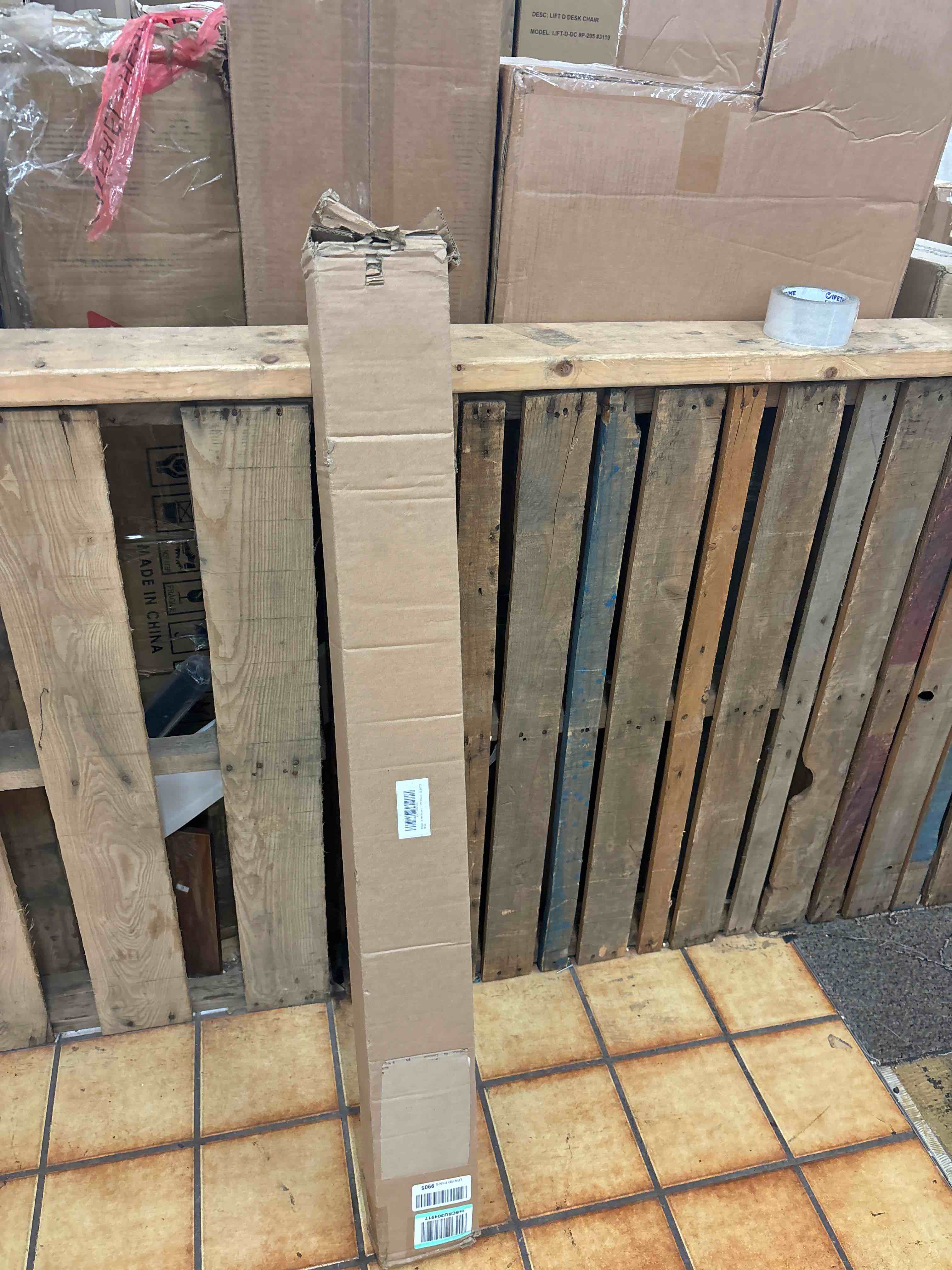 https://s3.amazonaws.com/lotting-images-prod/phillipi/GRN4422870_1721884280380.jpeg