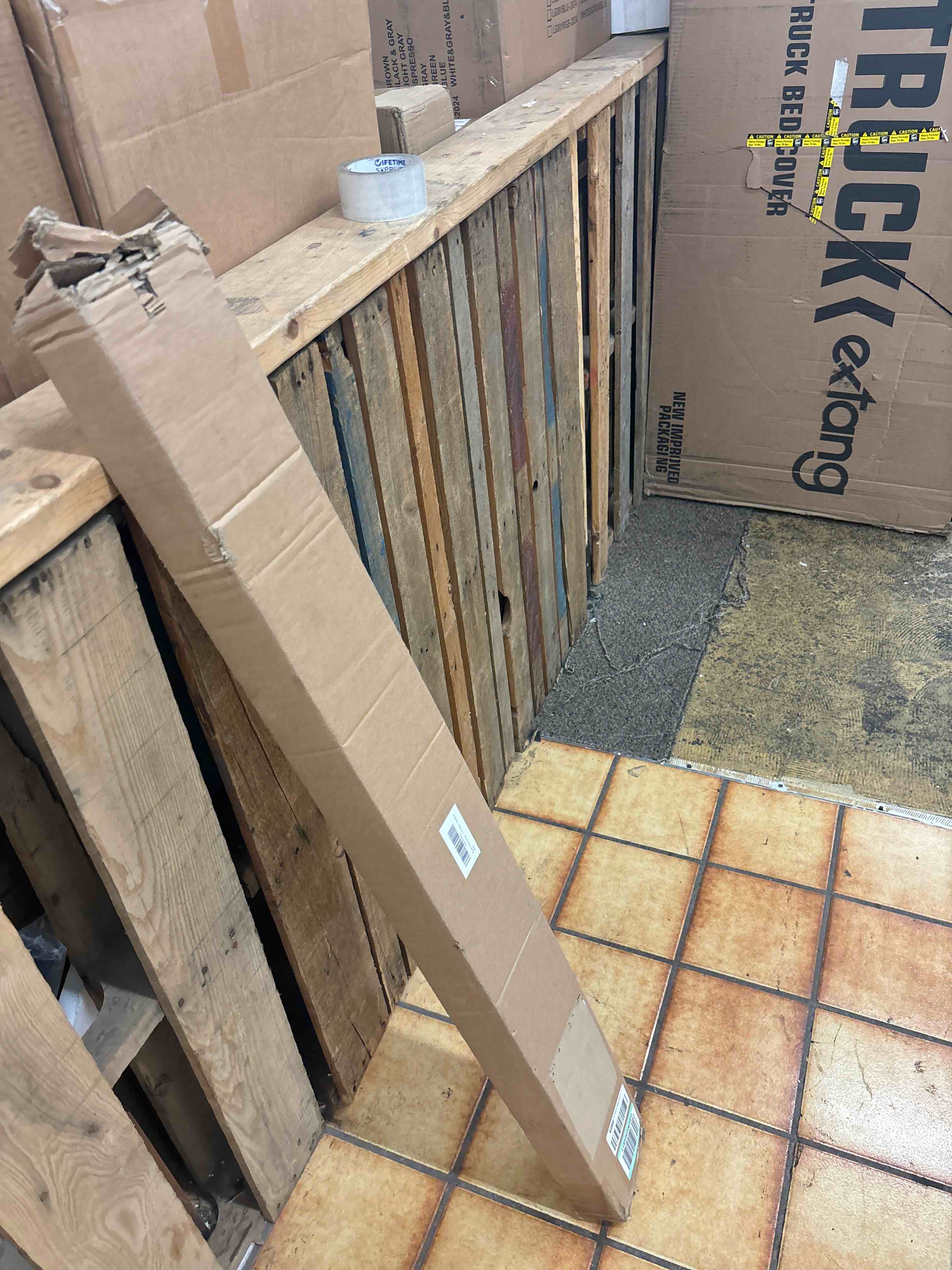 https://s3.amazonaws.com/lotting-images-prod/phillipi/GRN4422870_1721884282744.jpeg