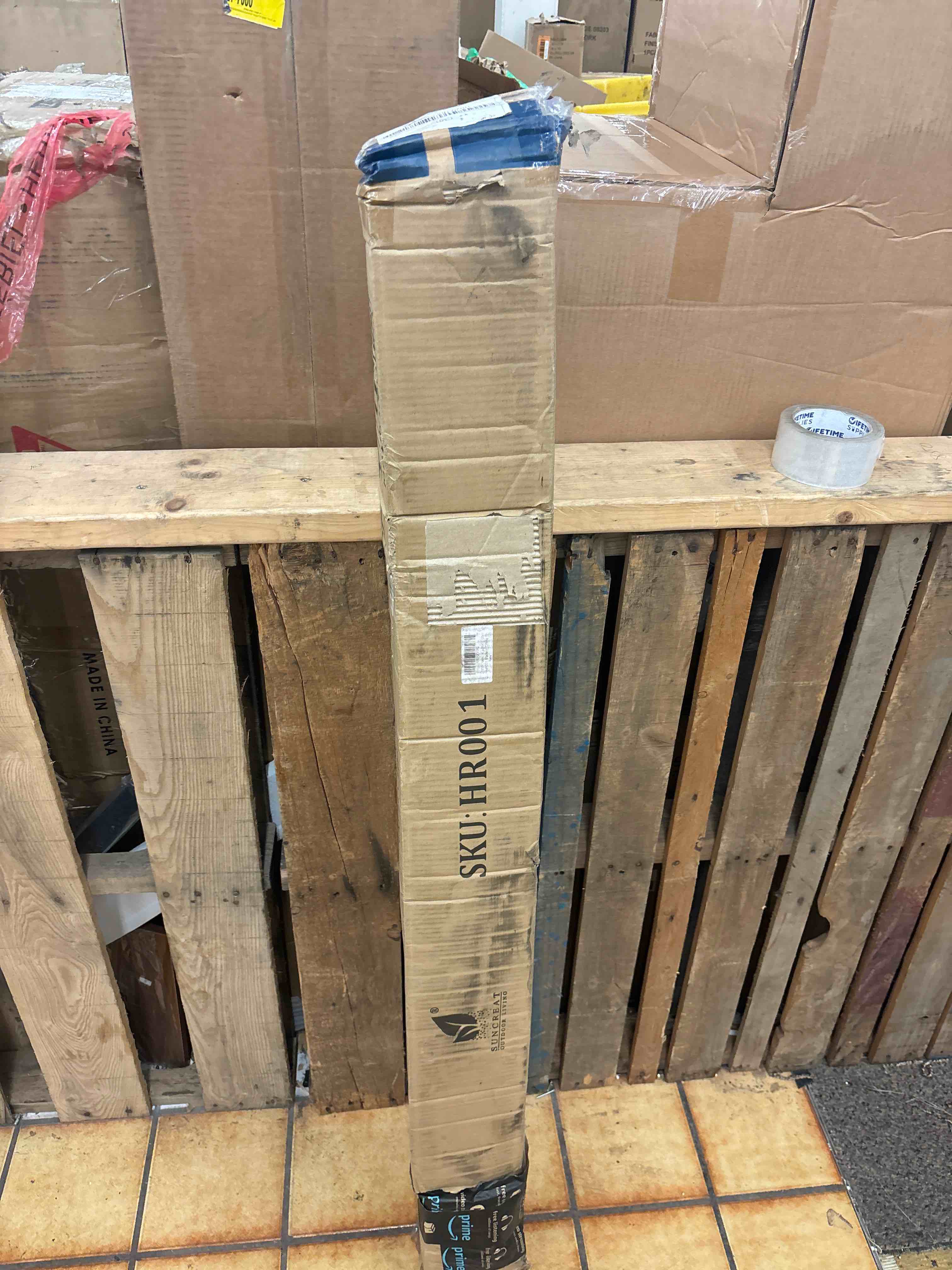 https://s3.amazonaws.com/lotting-images-prod/phillipi/GRN4422871_1721884391863.jpeg