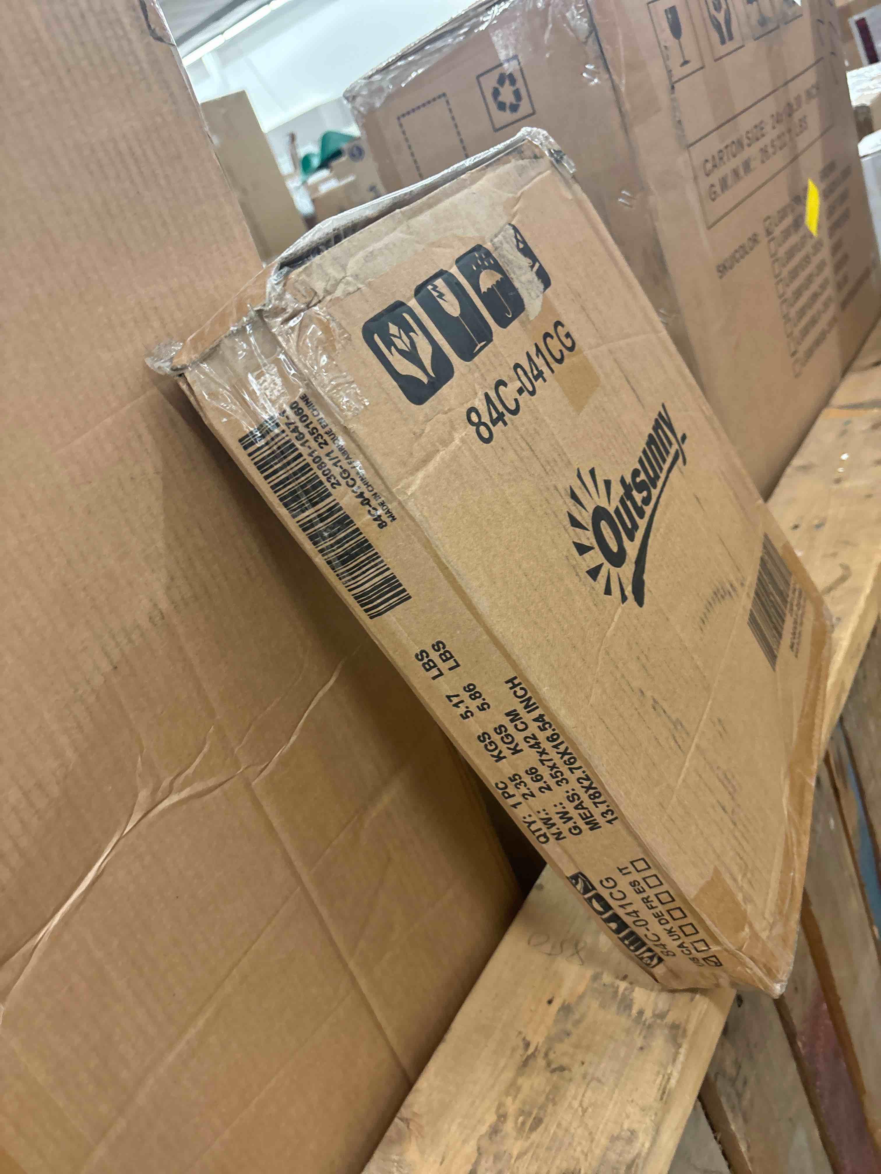 https://s3.amazonaws.com/lotting-images-prod/phillipi/GRN4422873_1721884568513.jpeg