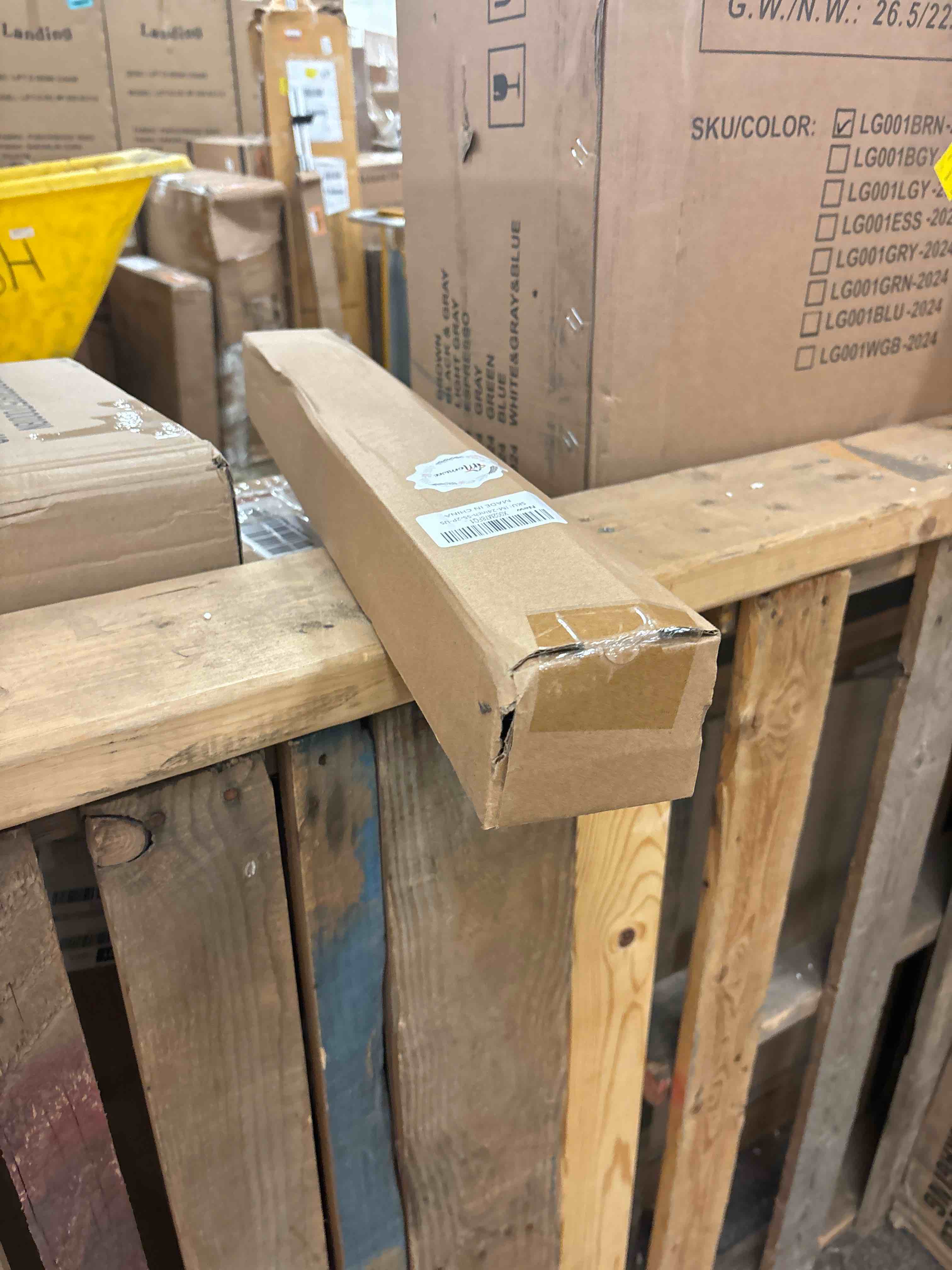 https://s3.amazonaws.com/lotting-images-prod/phillipi/GRN4422875_1721884741137.jpeg
