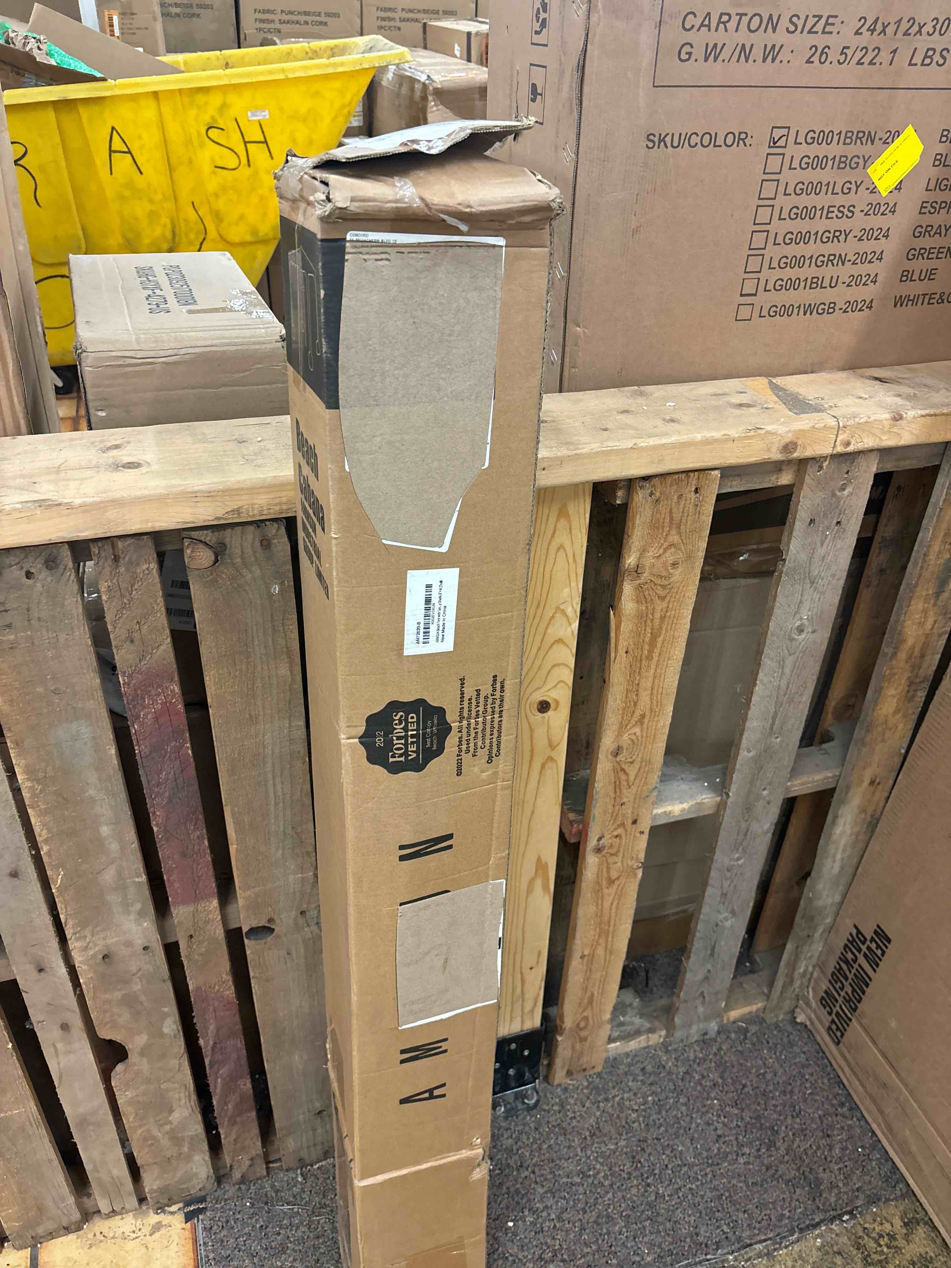 https://s3.amazonaws.com/lotting-images-prod/phillipi/GRN4422877_1721884981384.jpeg