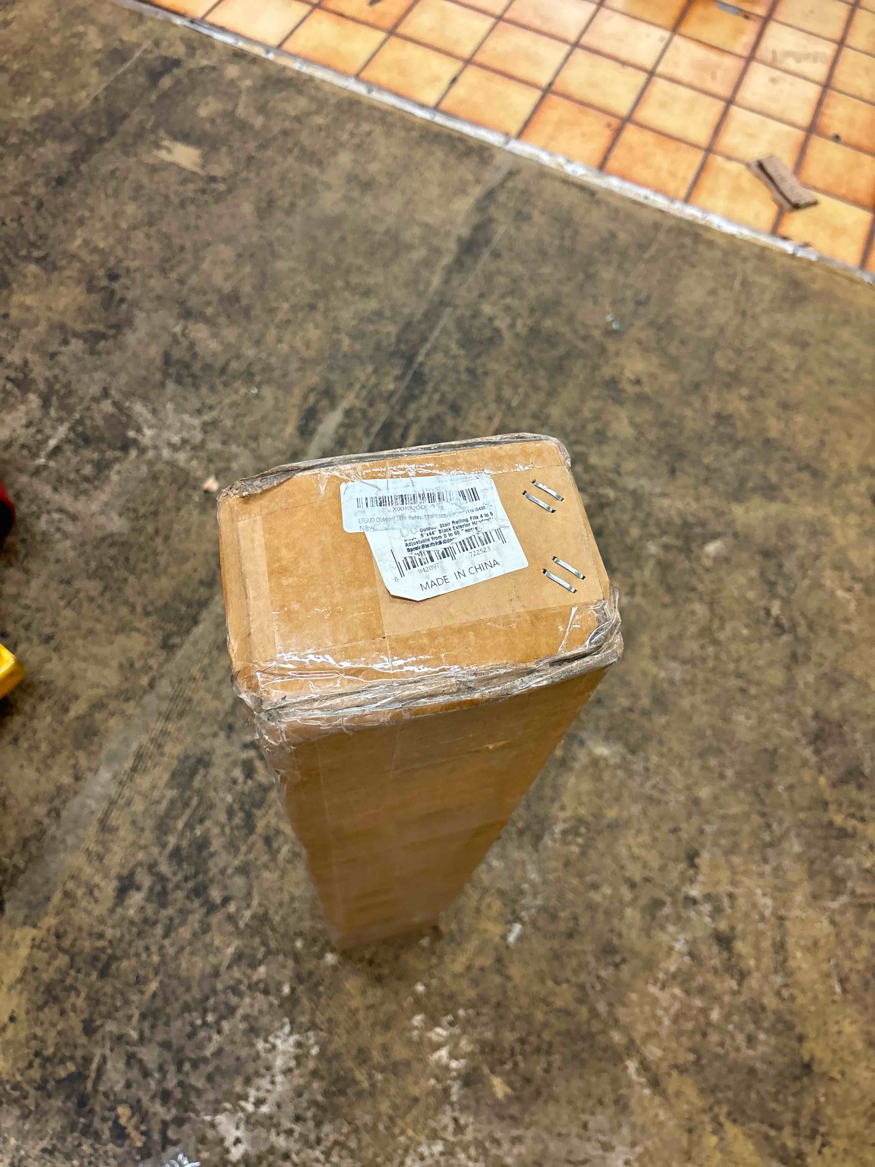 https://s3.amazonaws.com/lotting-images-prod/phillipi/GRN4422878_1721885106898.jpeg