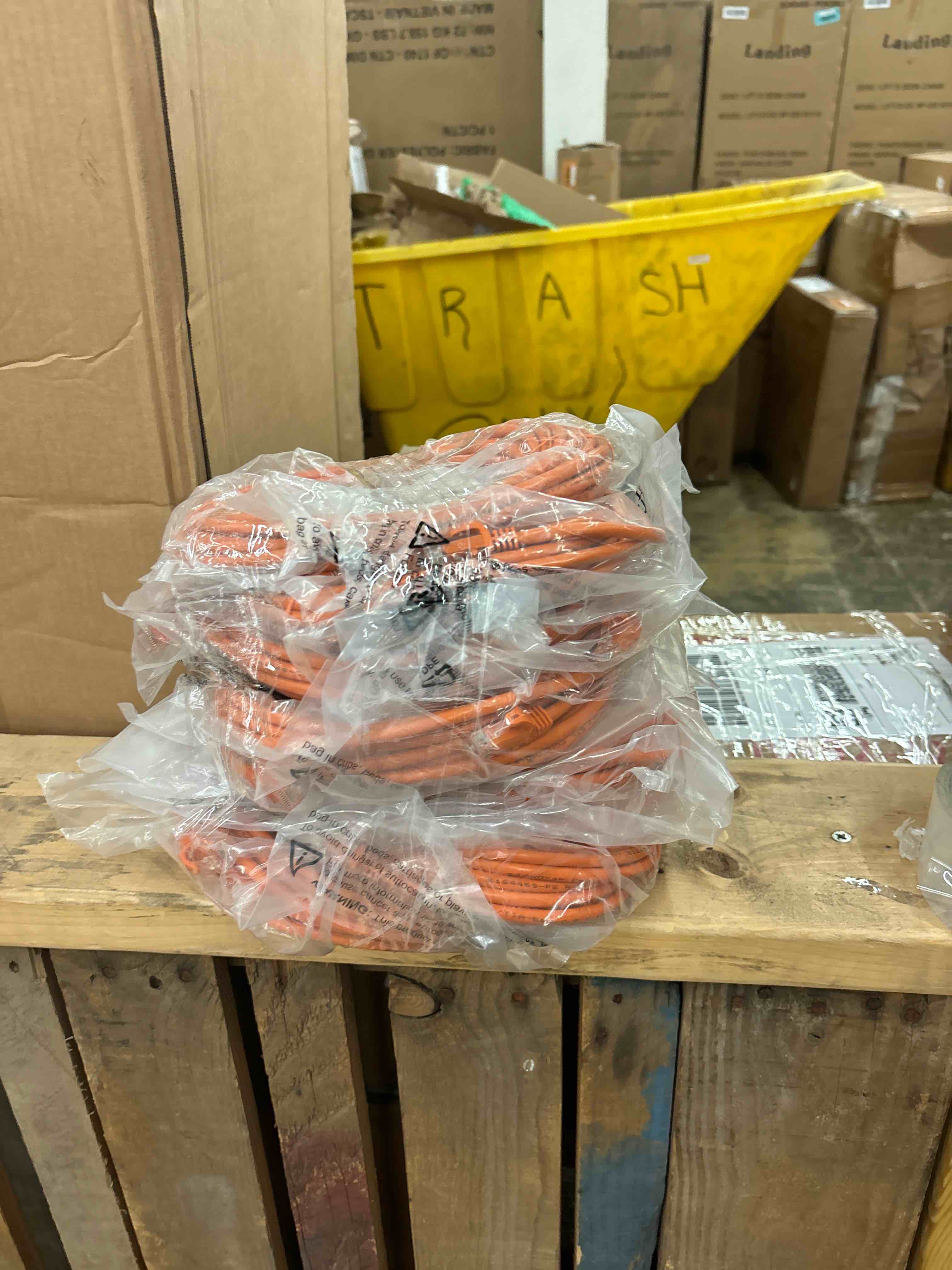 https://s3.amazonaws.com/lotting-images-prod/phillipi/GRN4422880_1721885492944.jpeg