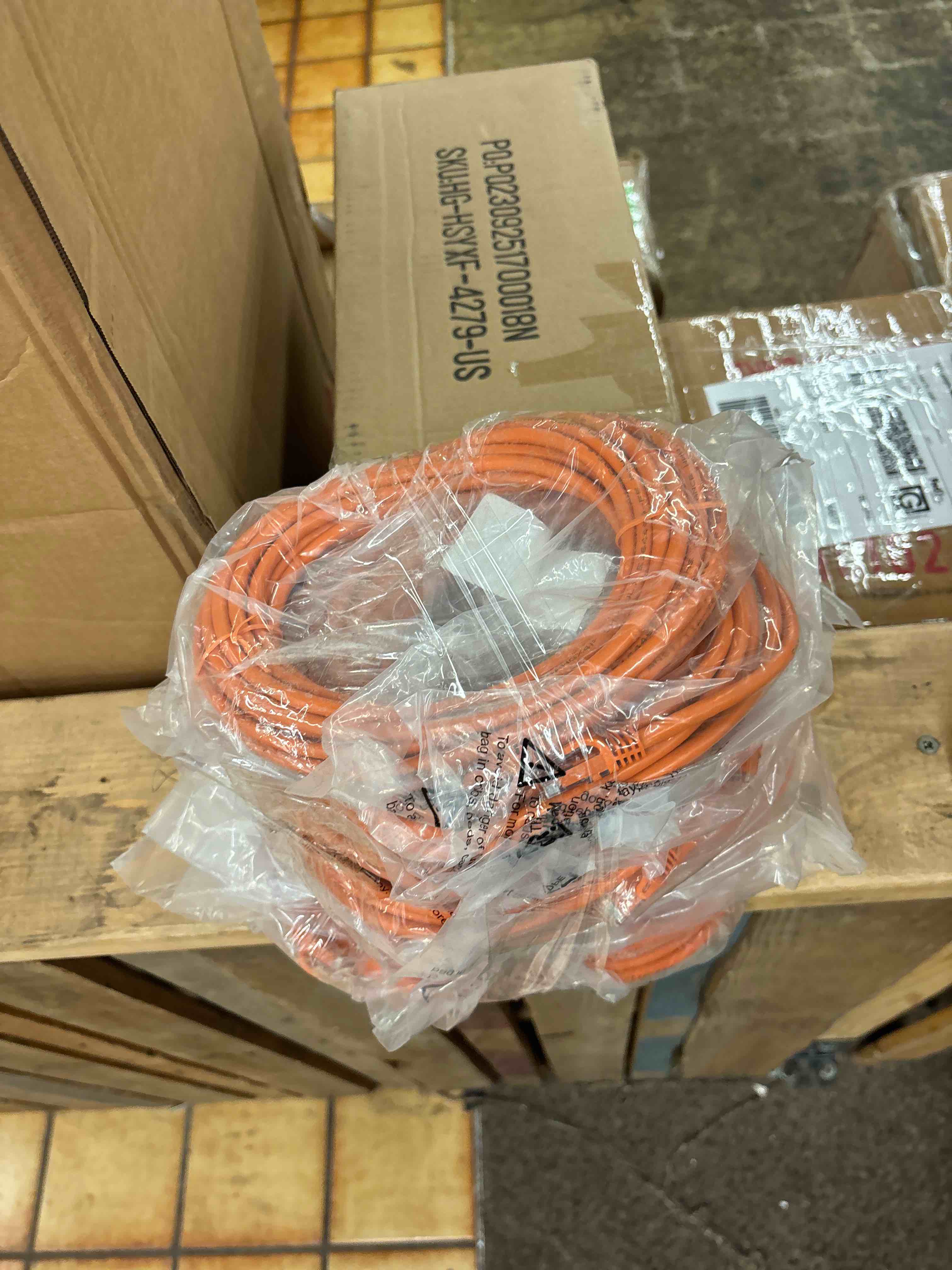 https://s3.amazonaws.com/lotting-images-prod/phillipi/GRN4422880_1721885494972.jpeg