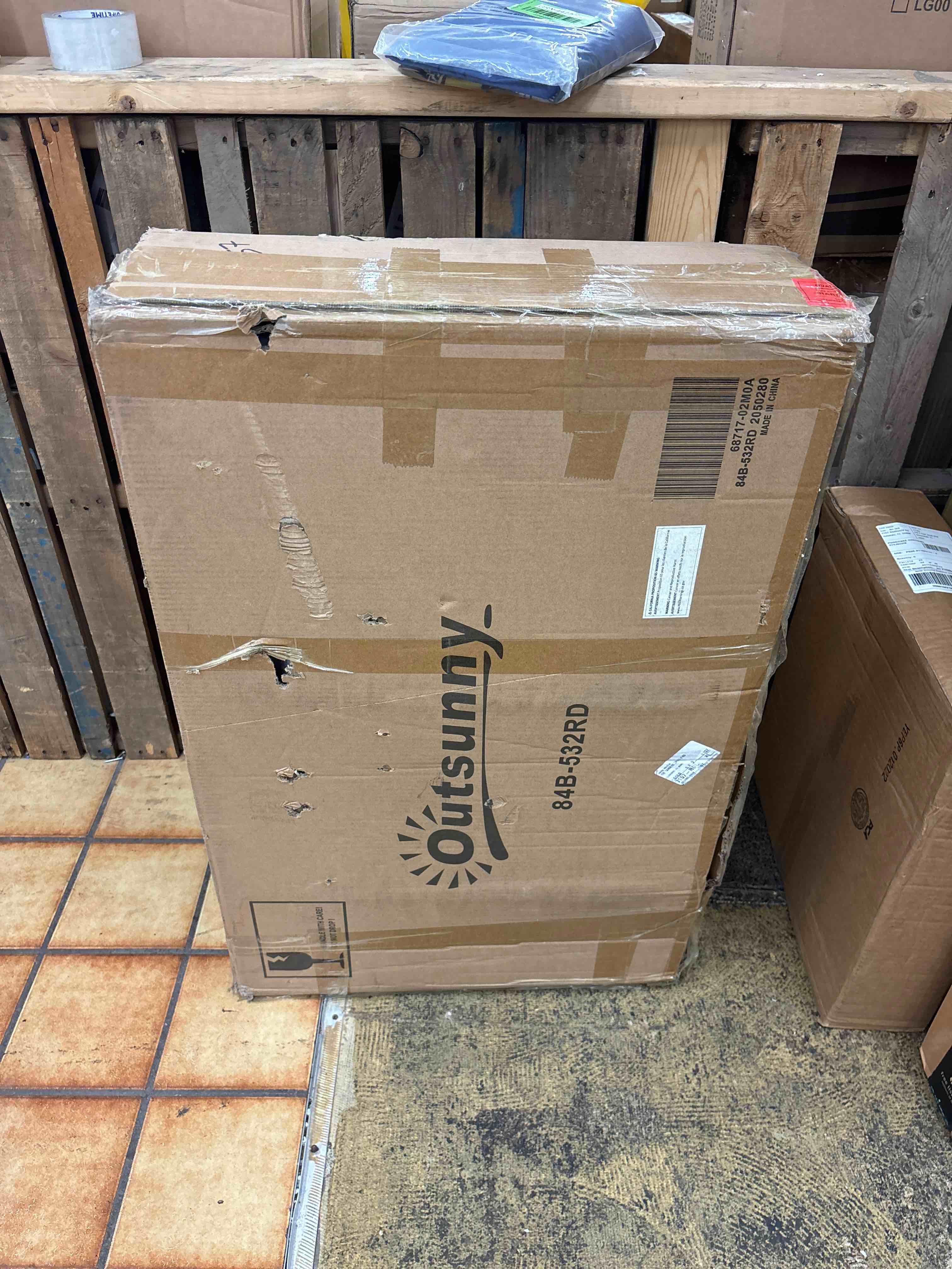 https://s3.amazonaws.com/lotting-images-prod/phillipi/GRN4422884_1721885881439.jpeg