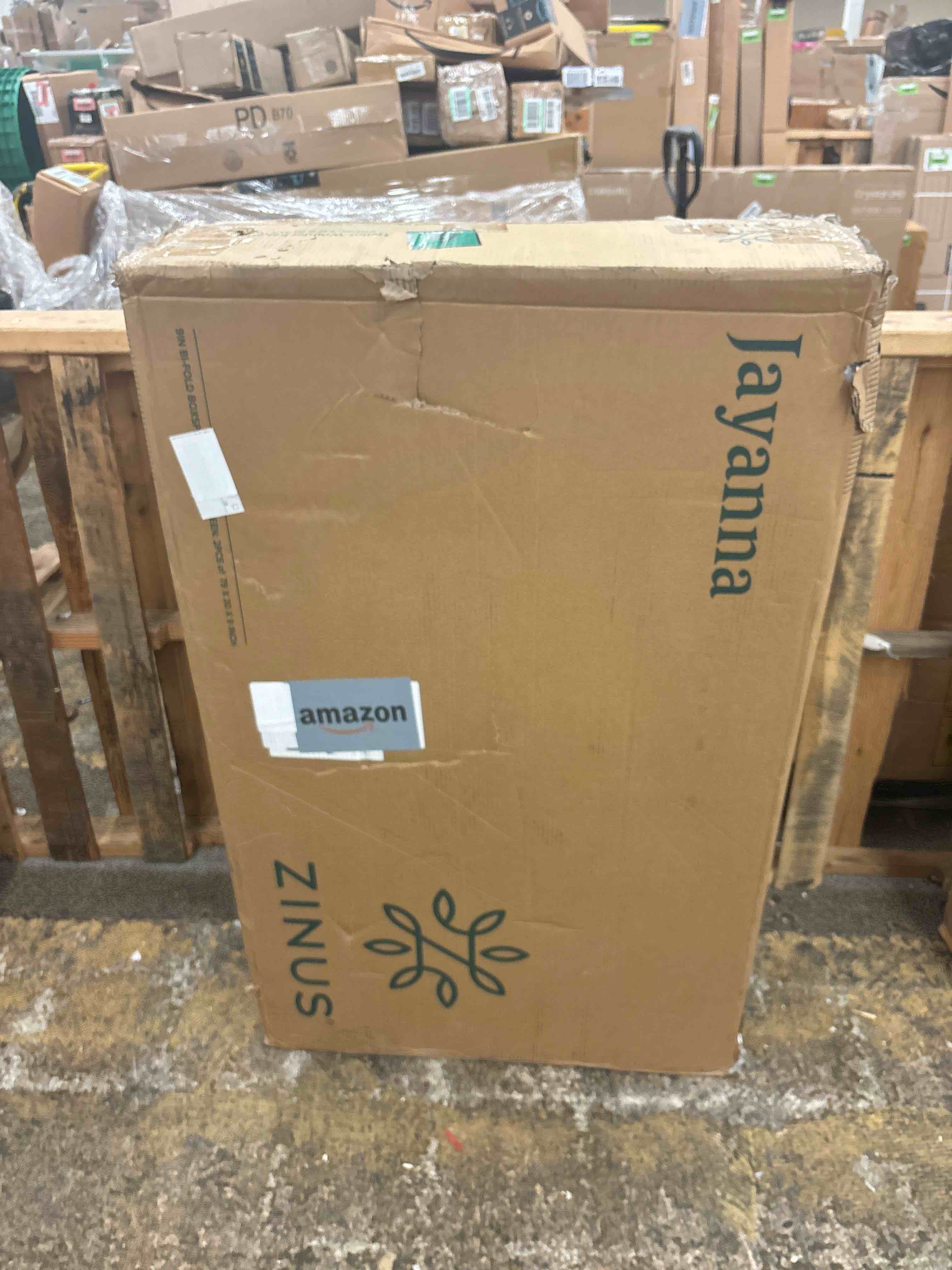 https://s3.amazonaws.com/lotting-images-prod/phillipi/GRN4422945_1722389927382.jpeg