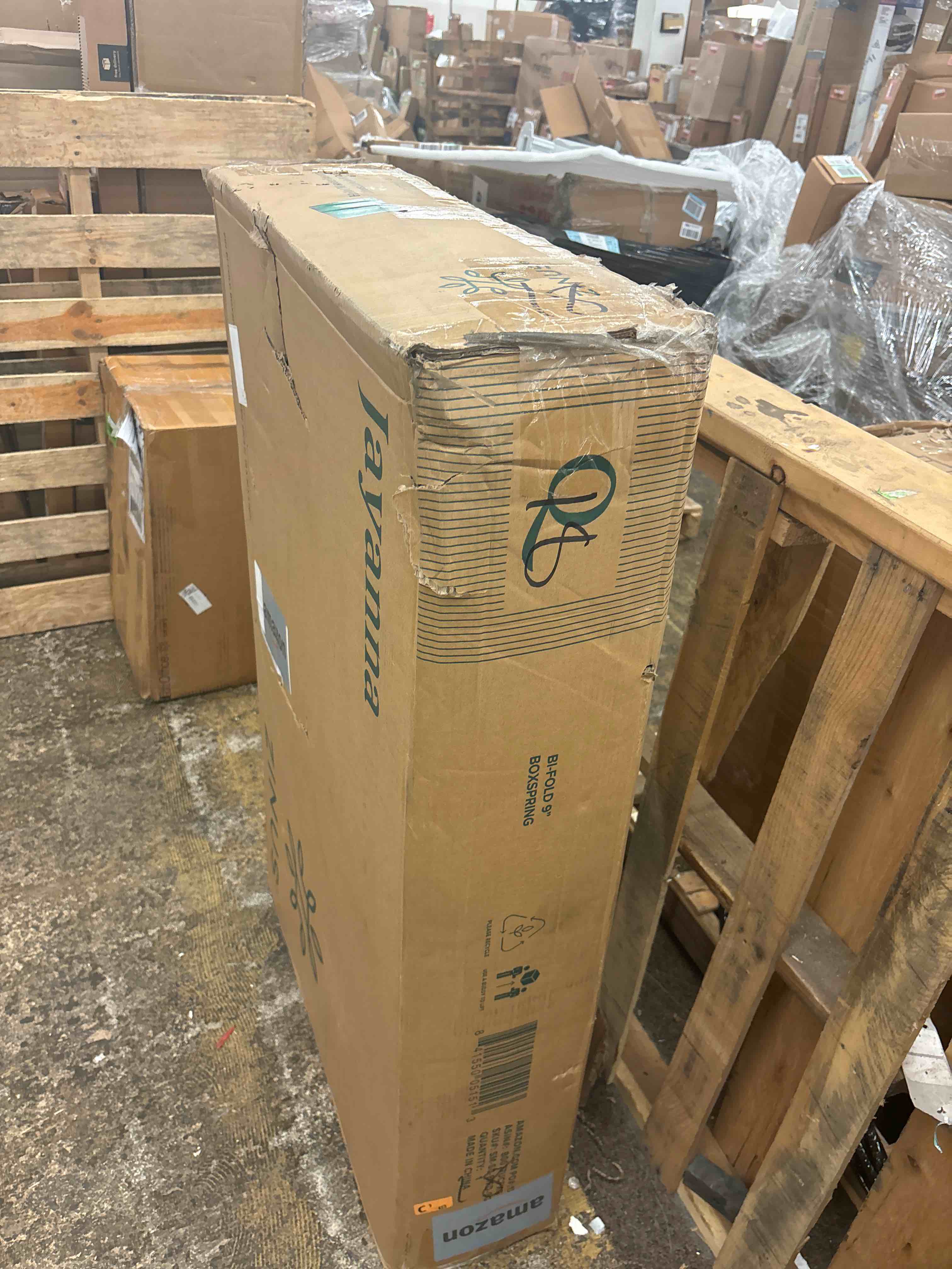https://s3.amazonaws.com/lotting-images-prod/phillipi/GRN4422945_1722389932257.jpeg