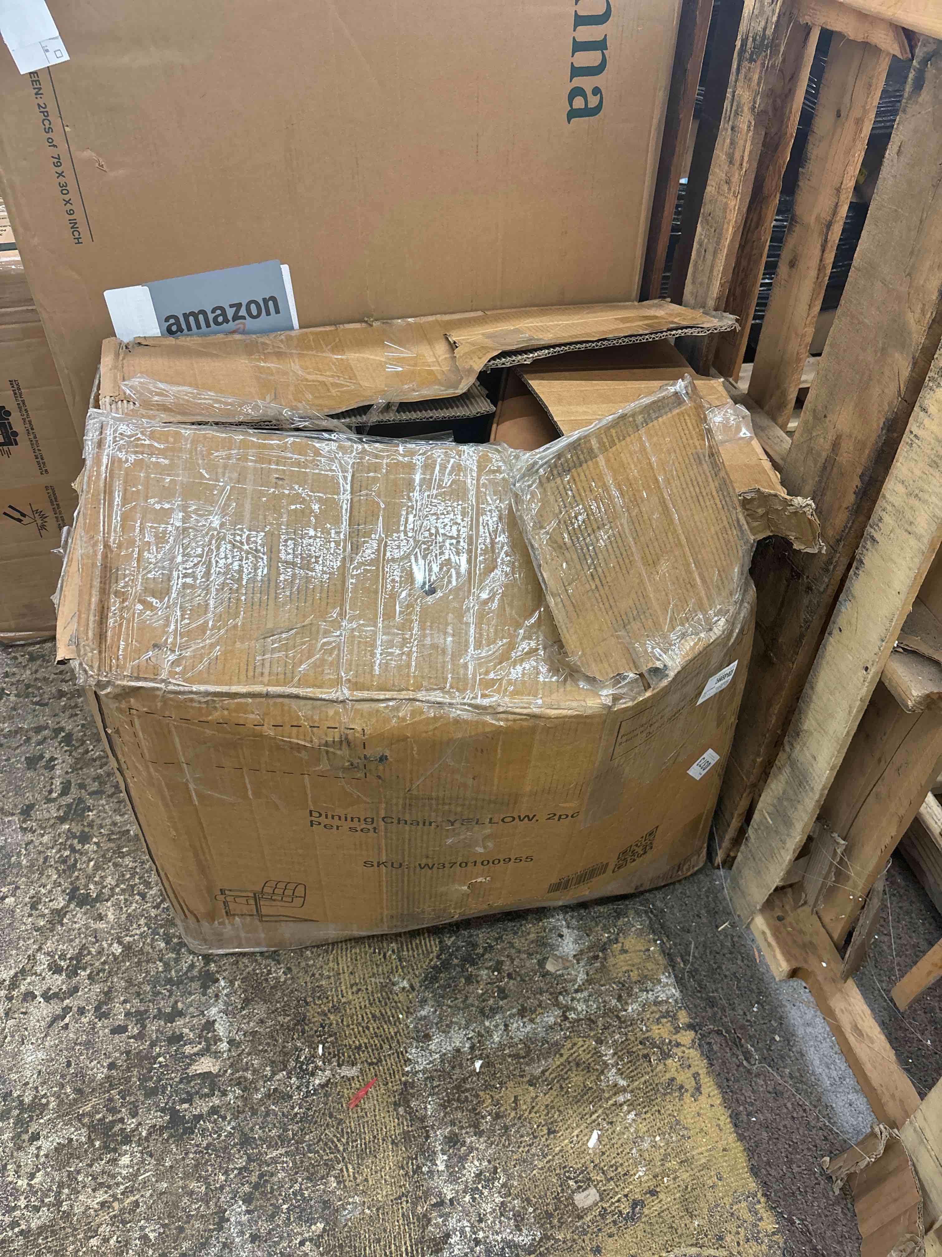 https://s3.amazonaws.com/lotting-images-prod/phillipi/GRN4422948_1722391388487.jpeg