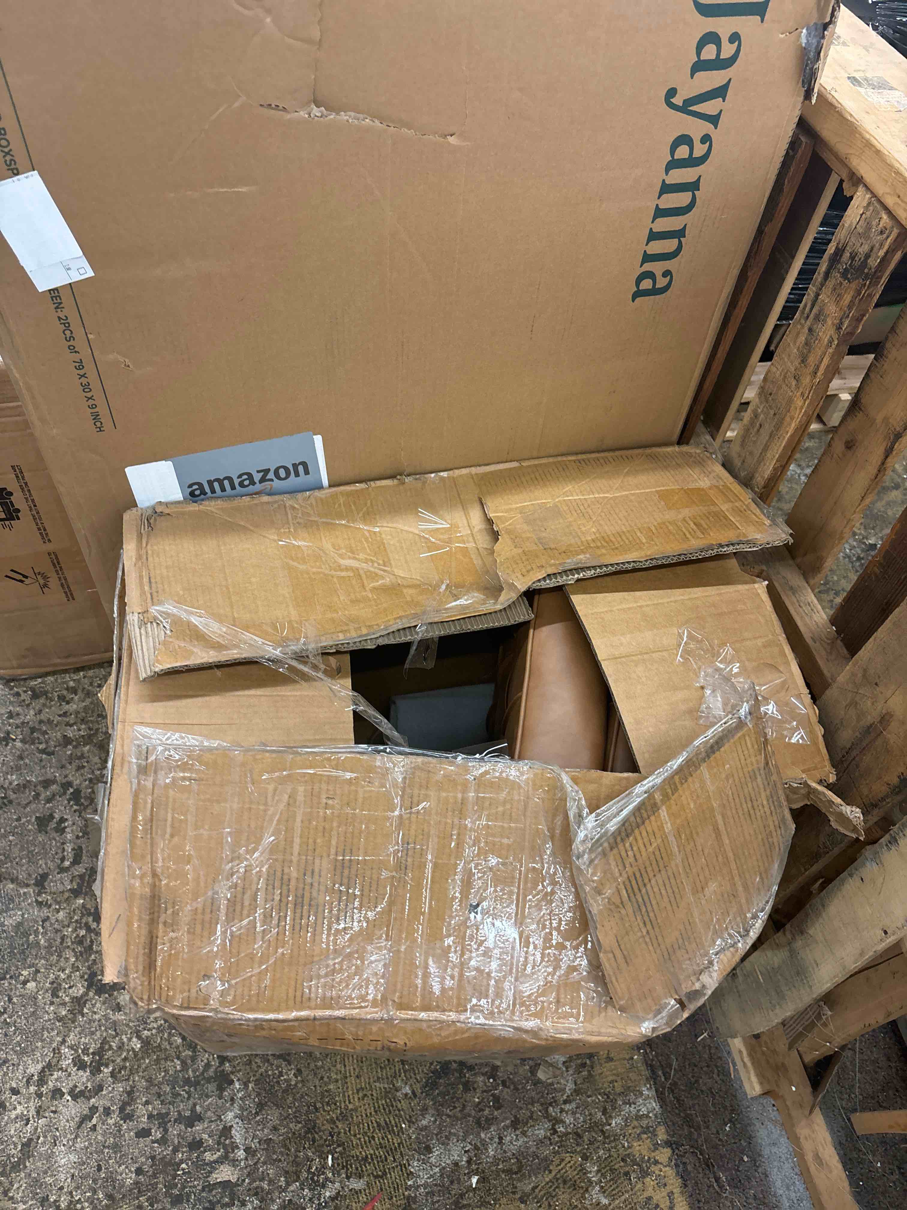 https://s3.amazonaws.com/lotting-images-prod/phillipi/GRN4422948_1722391390169.jpeg