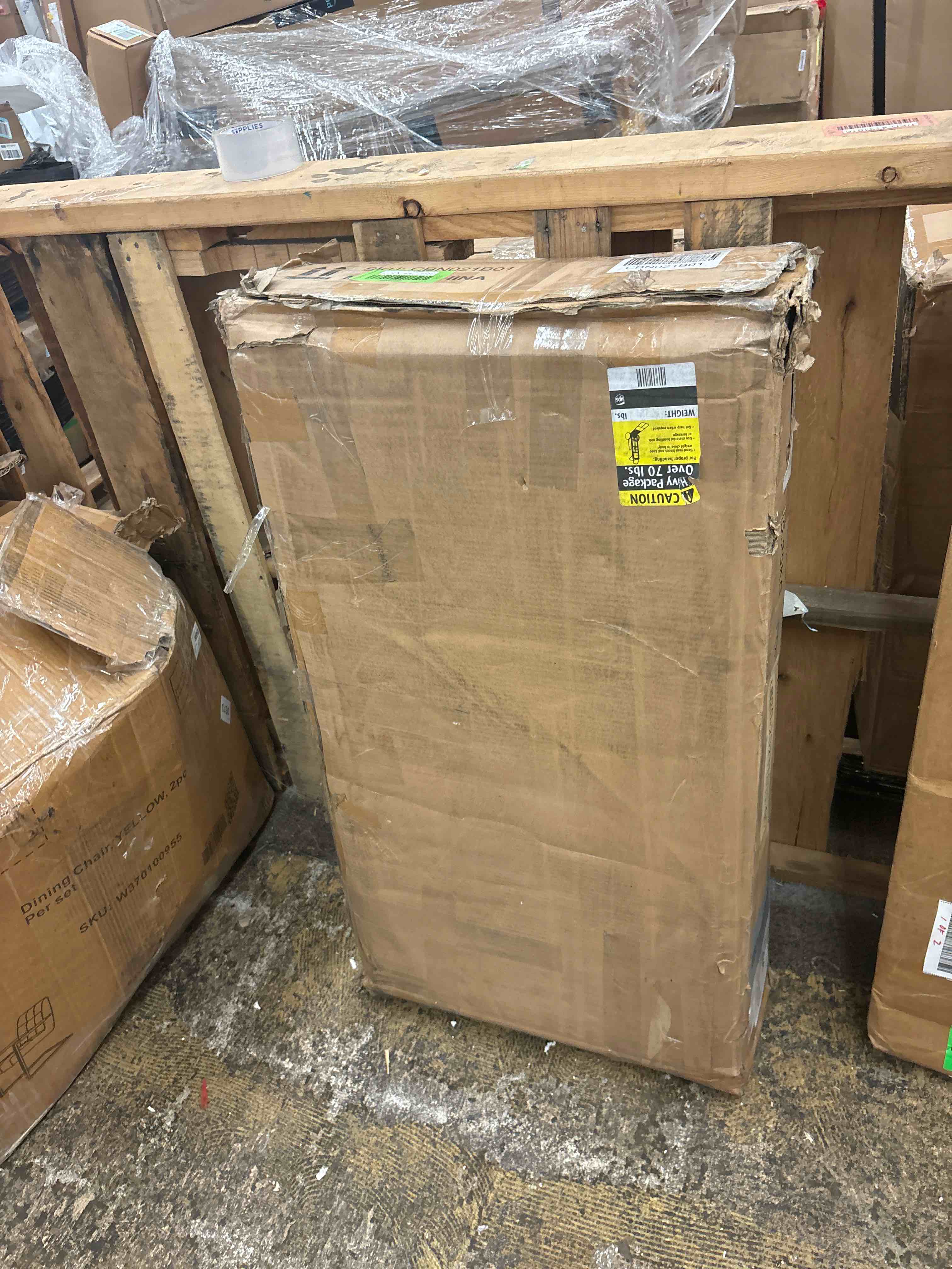 https://s3.amazonaws.com/lotting-images-prod/phillipi/GRN4422949_1722391763472.jpeg