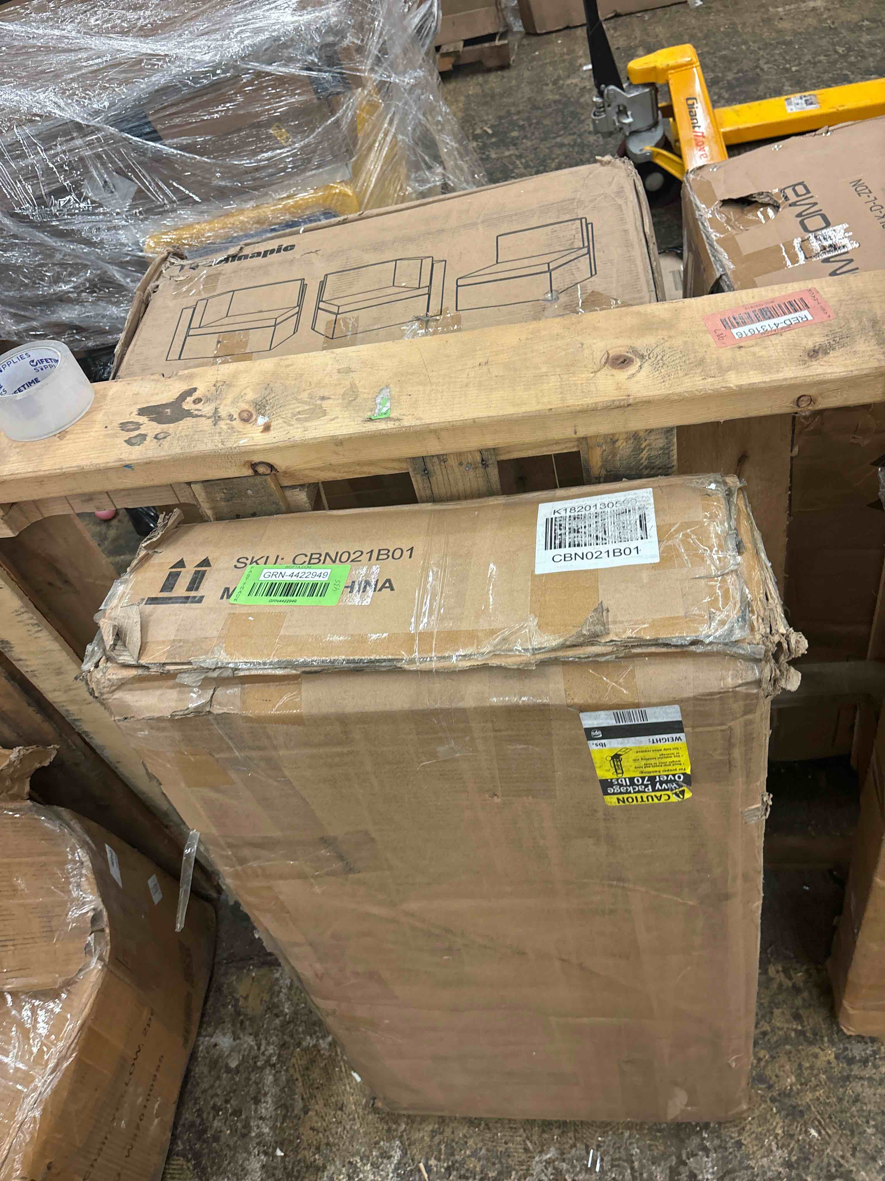 https://s3.amazonaws.com/lotting-images-prod/phillipi/GRN4422949_1722391764978.jpeg