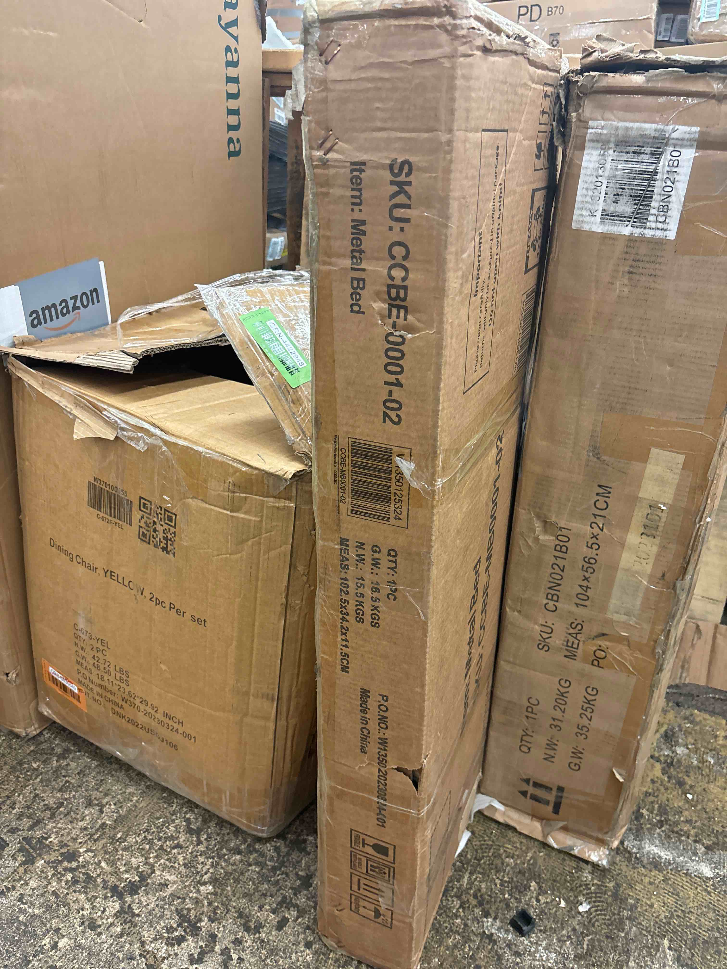 https://s3.amazonaws.com/lotting-images-prod/phillipi/GRN4422951_1722392300222.jpeg