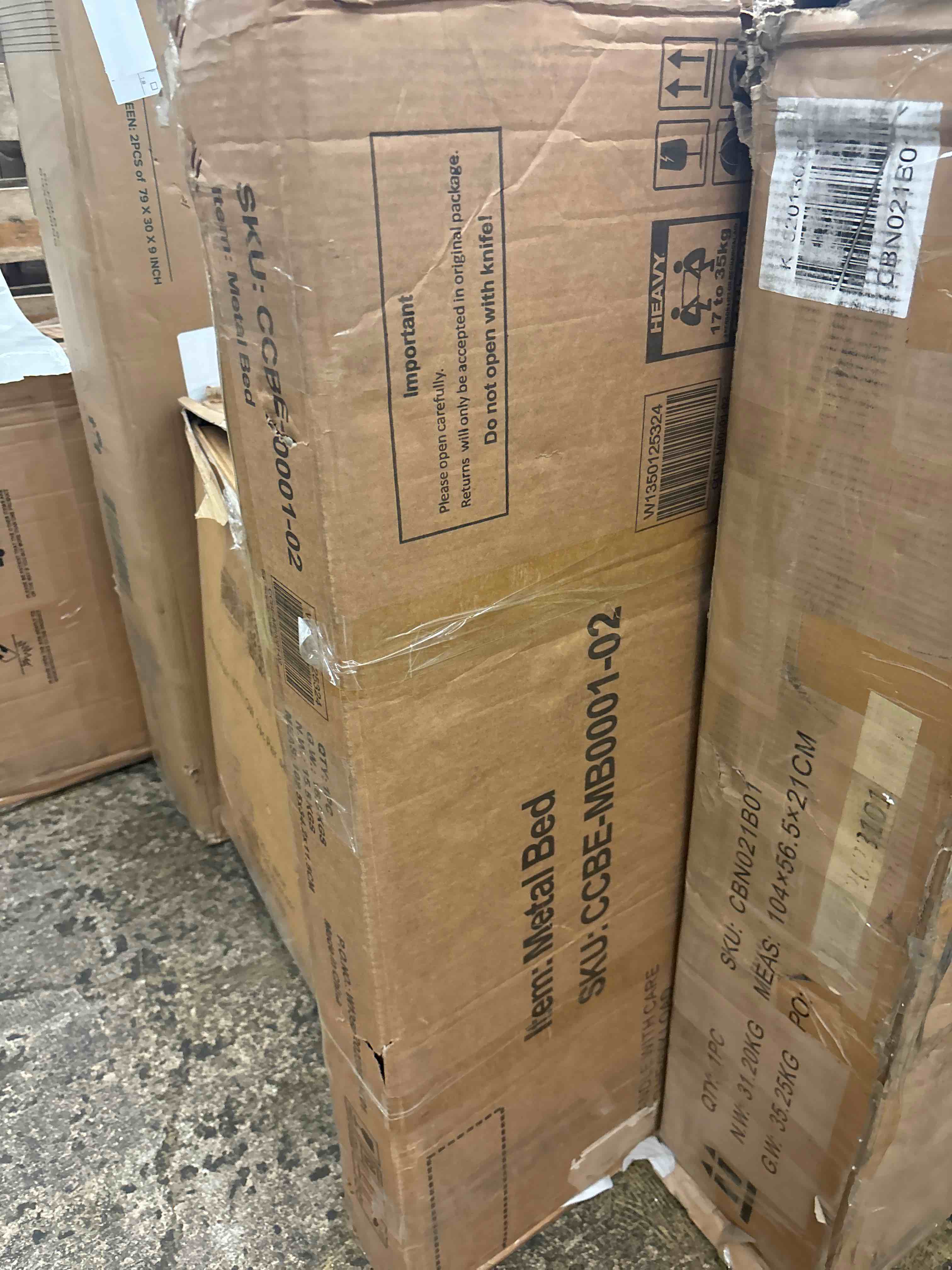 https://s3.amazonaws.com/lotting-images-prod/phillipi/GRN4422951_1722392302352.jpeg