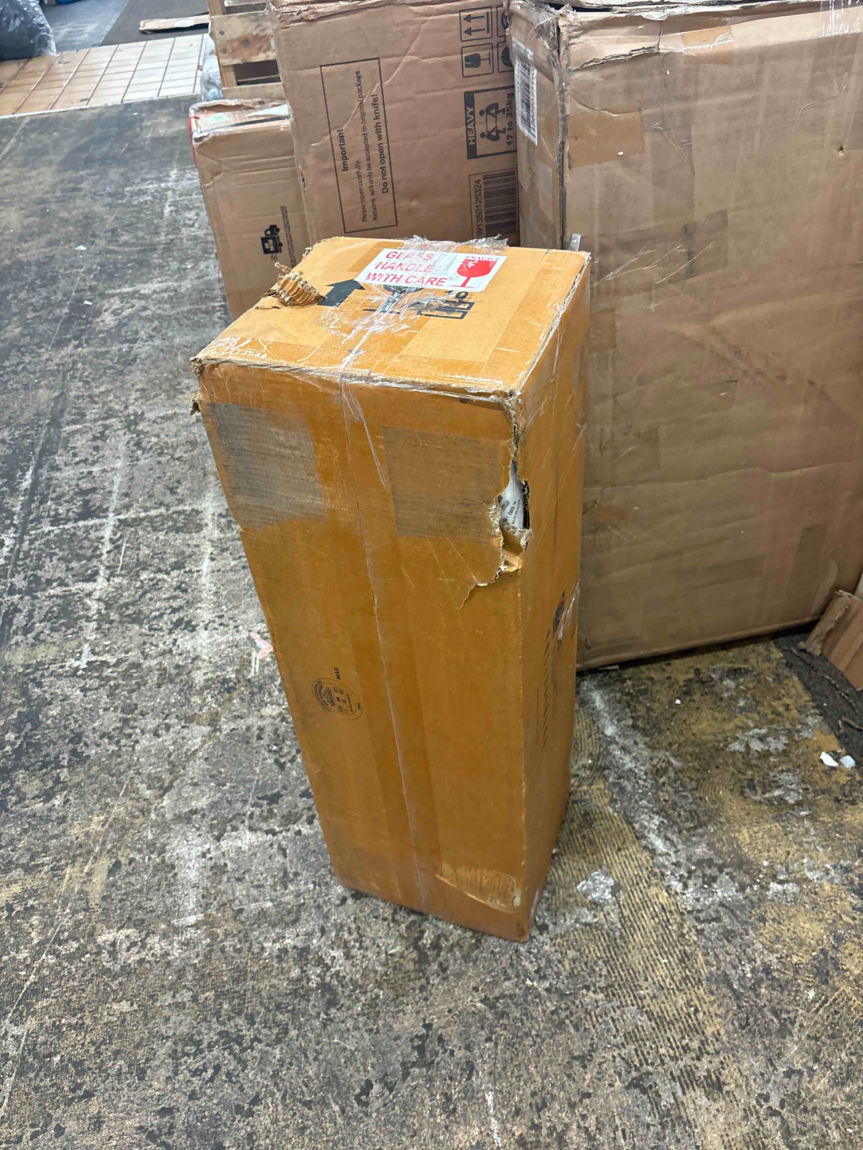 https://s3.amazonaws.com/lotting-images-prod/phillipi/GRN4422952_1722392623389.jpeg
