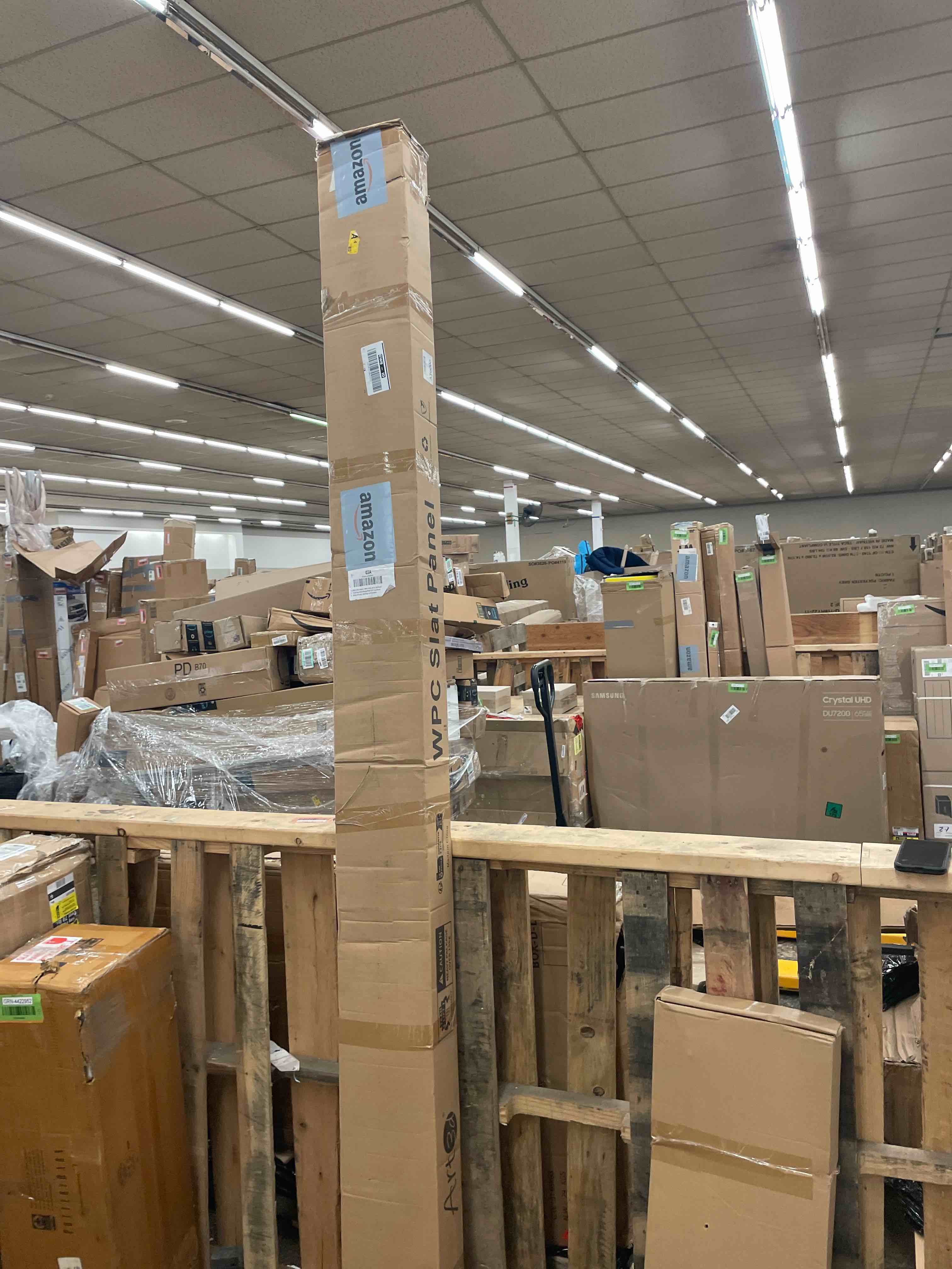 https://s3.amazonaws.com/lotting-images-prod/phillipi/GRN4422959_1722394071733.jpeg