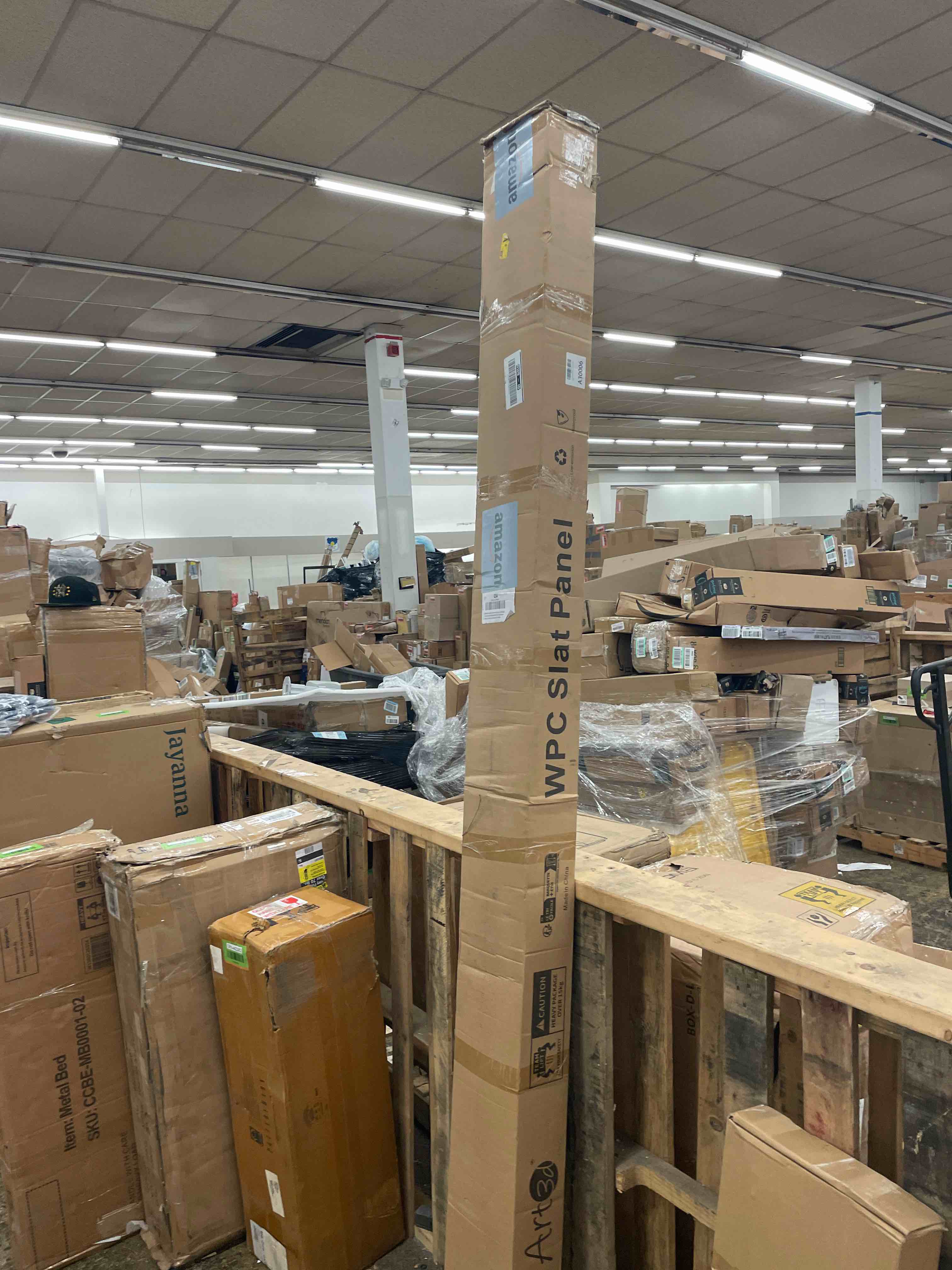 https://s3.amazonaws.com/lotting-images-prod/phillipi/GRN4422959_1722394073413.jpeg