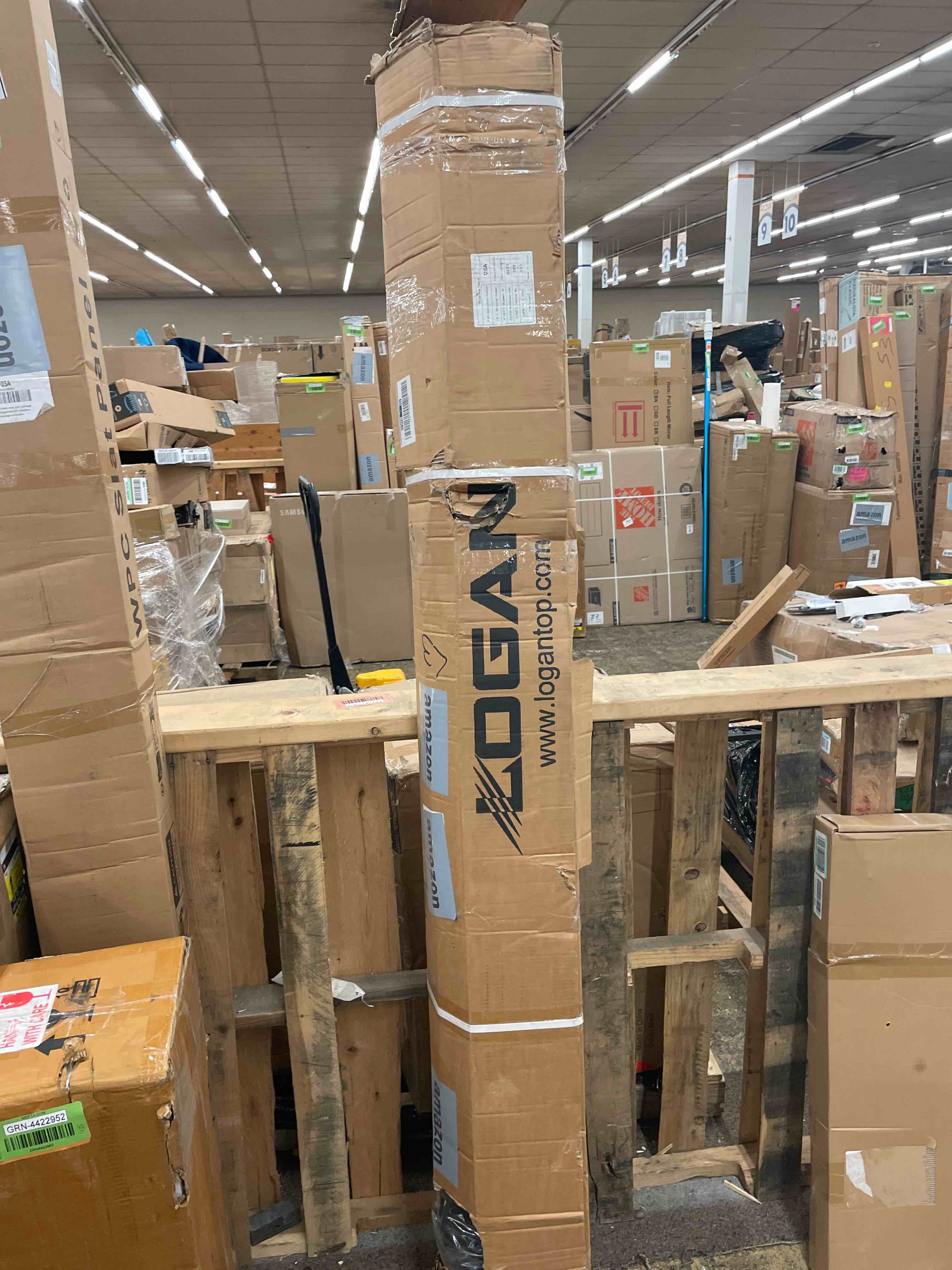 https://s3.amazonaws.com/lotting-images-prod/phillipi/GRN4422960_1722394147122.jpeg