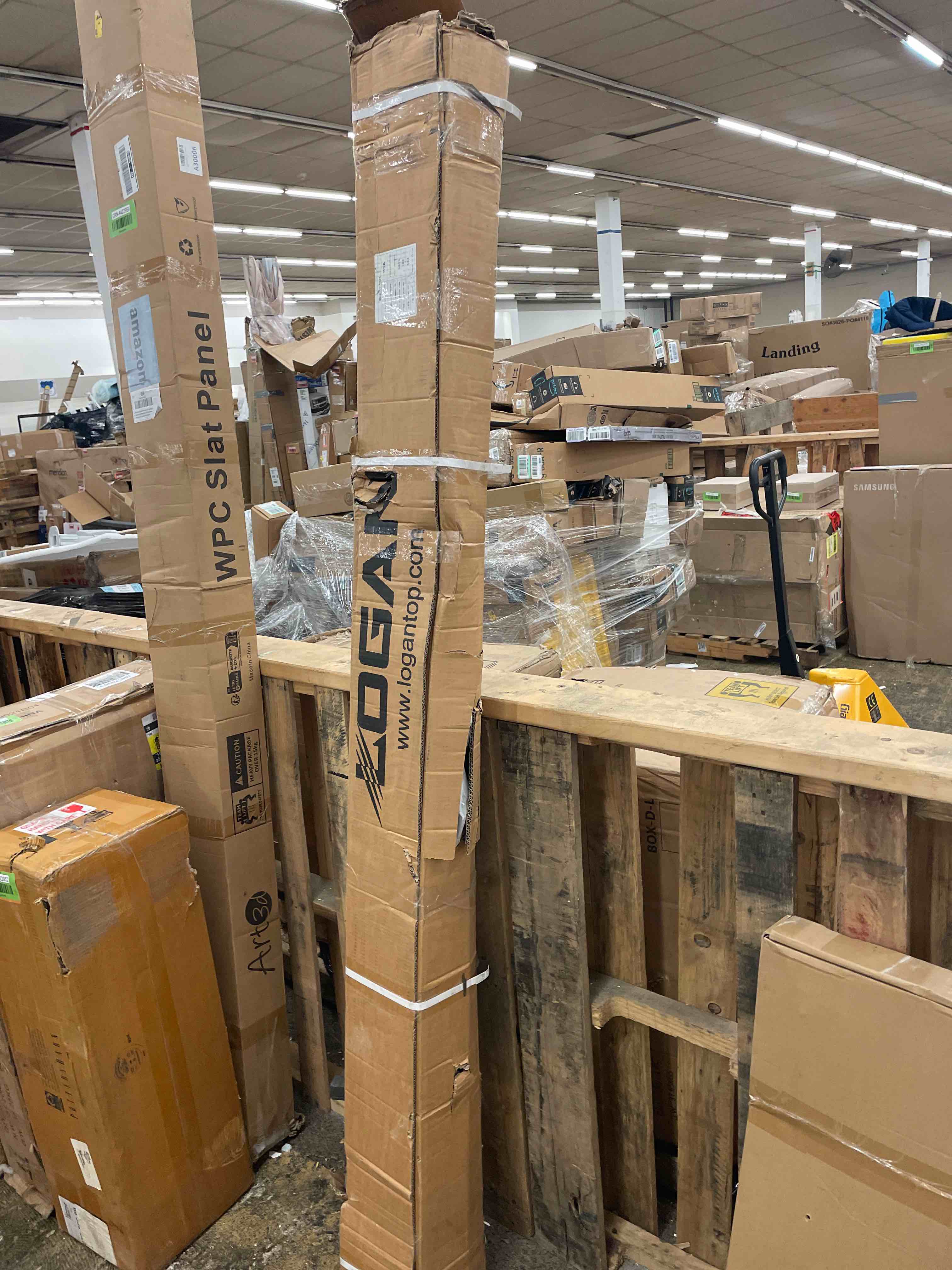 https://s3.amazonaws.com/lotting-images-prod/phillipi/GRN4422960_1722394149549.jpeg