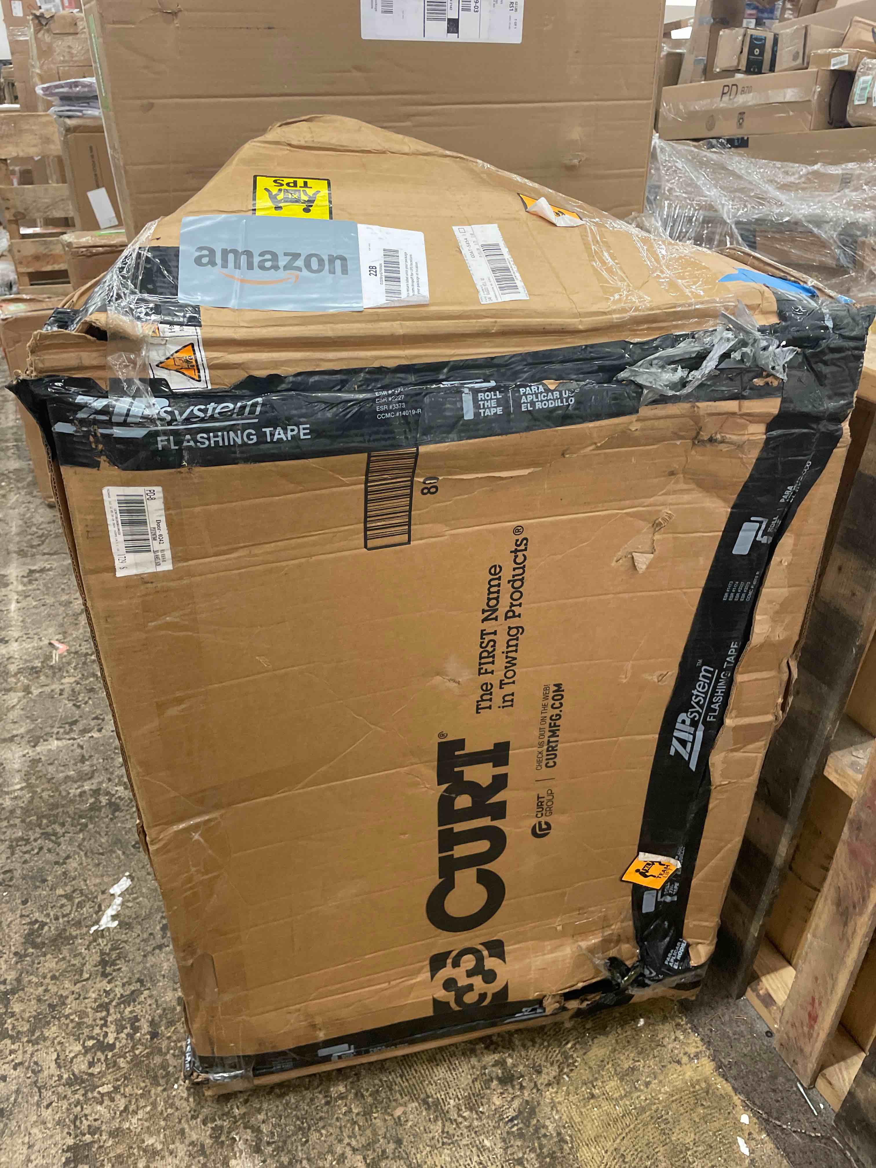 https://s3.amazonaws.com/lotting-images-prod/phillipi/GRN4422966_1722395176959.jpeg